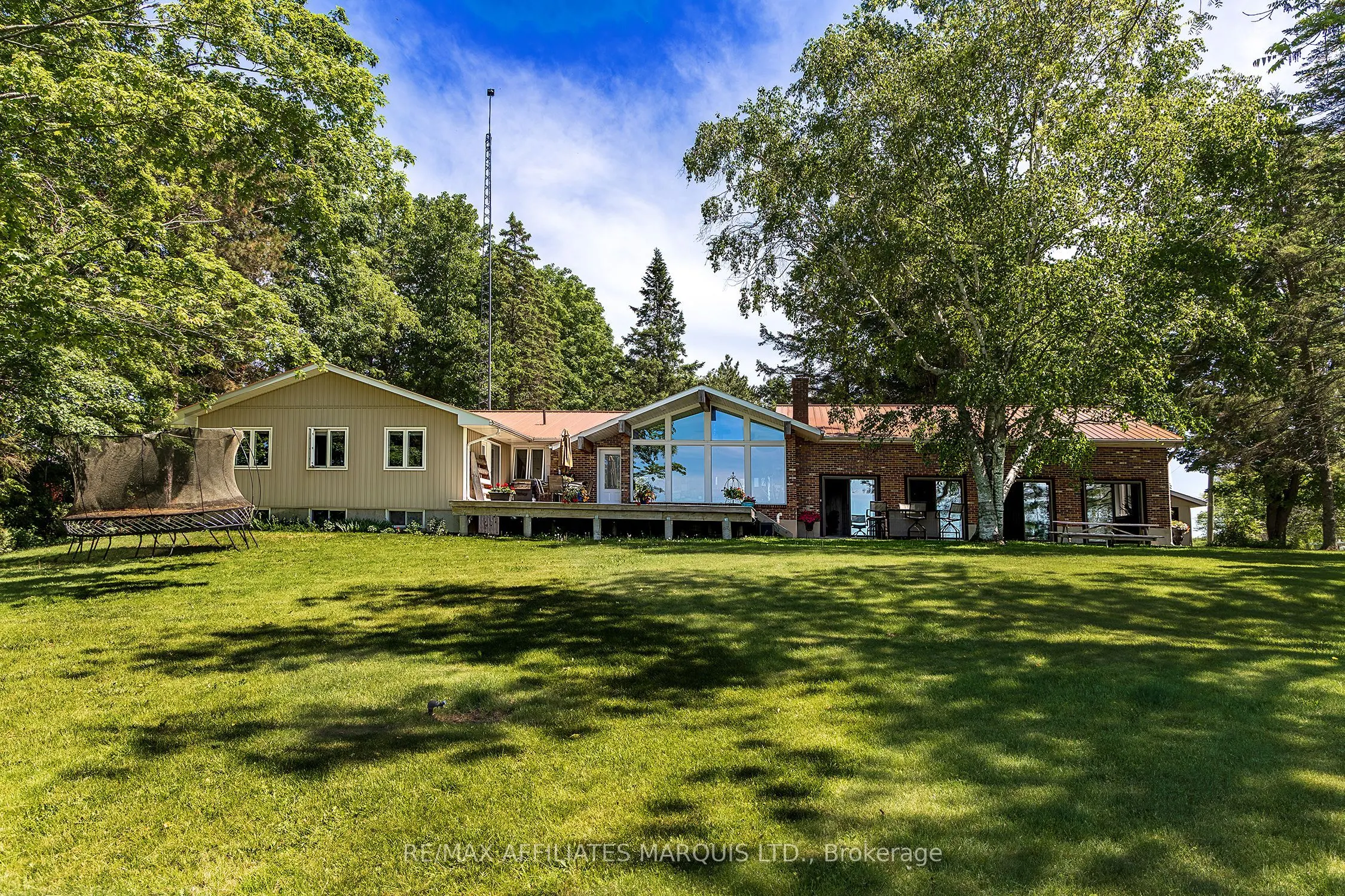 11347 Dr Stevens Drive