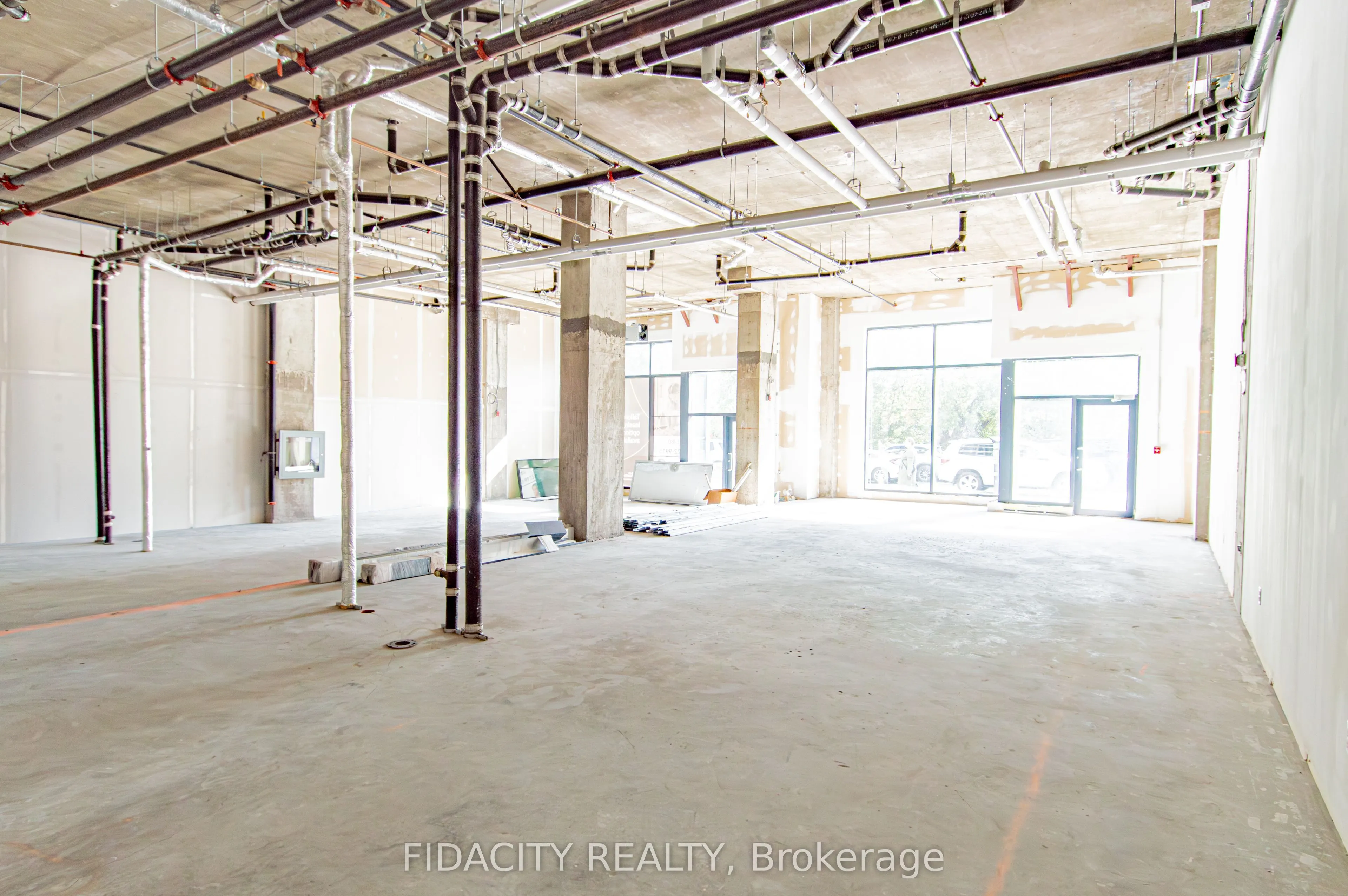 360 Patricia Avenue #109