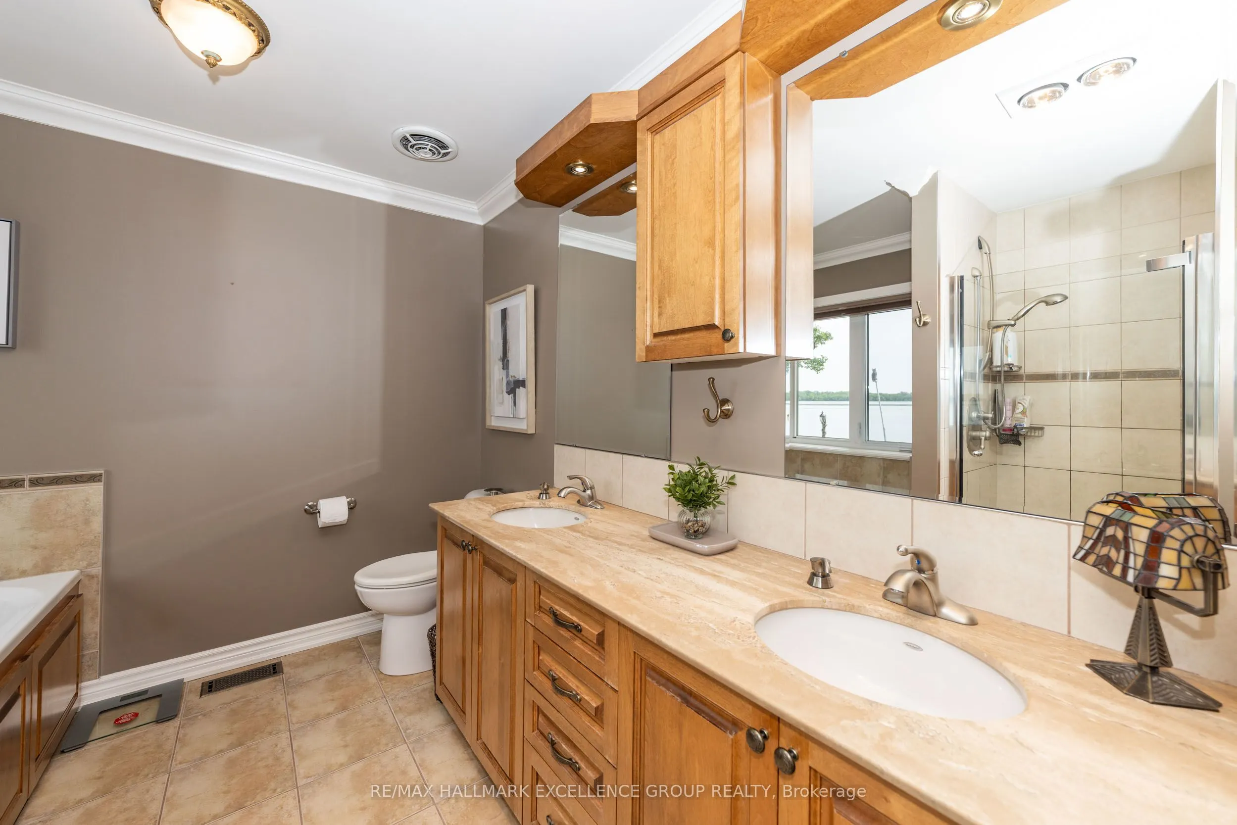 300 Voisine Road