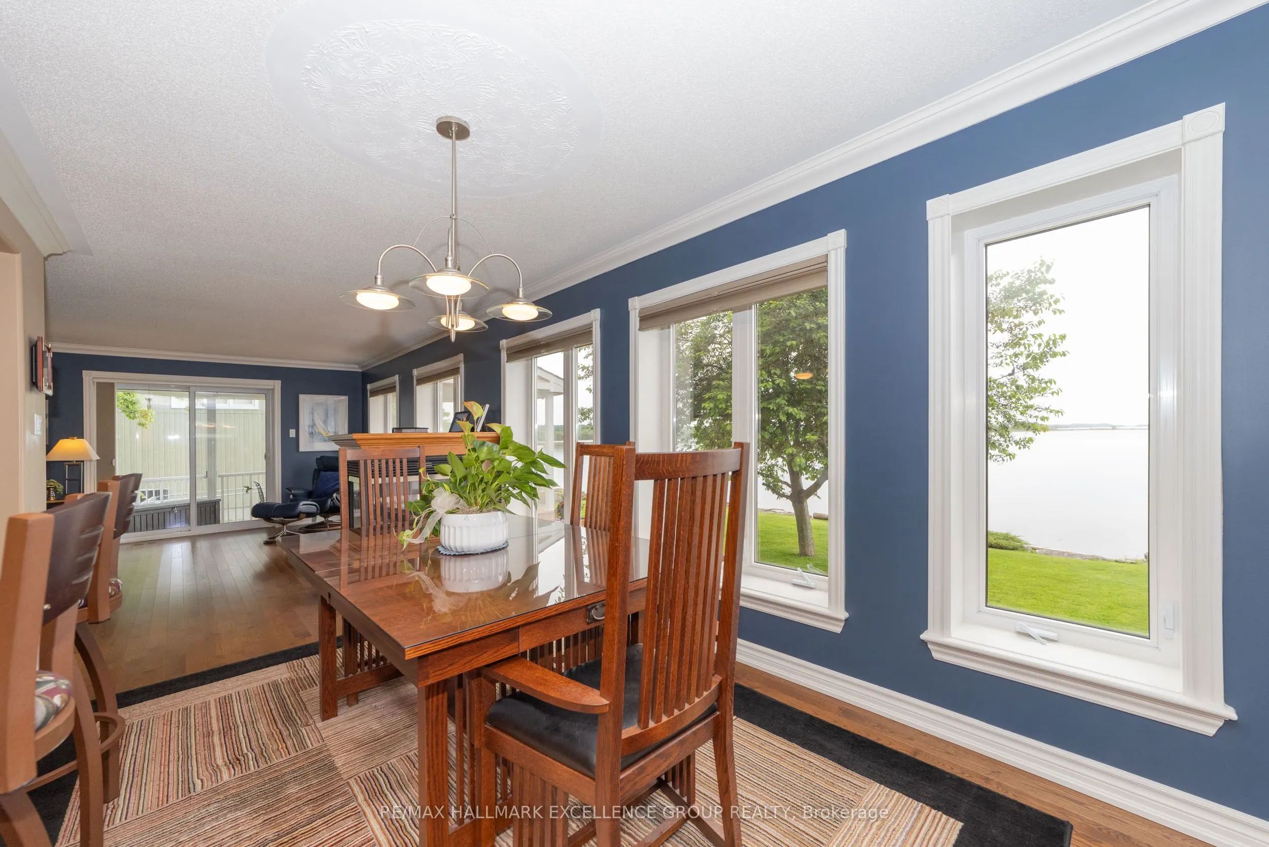300 Voisine Road