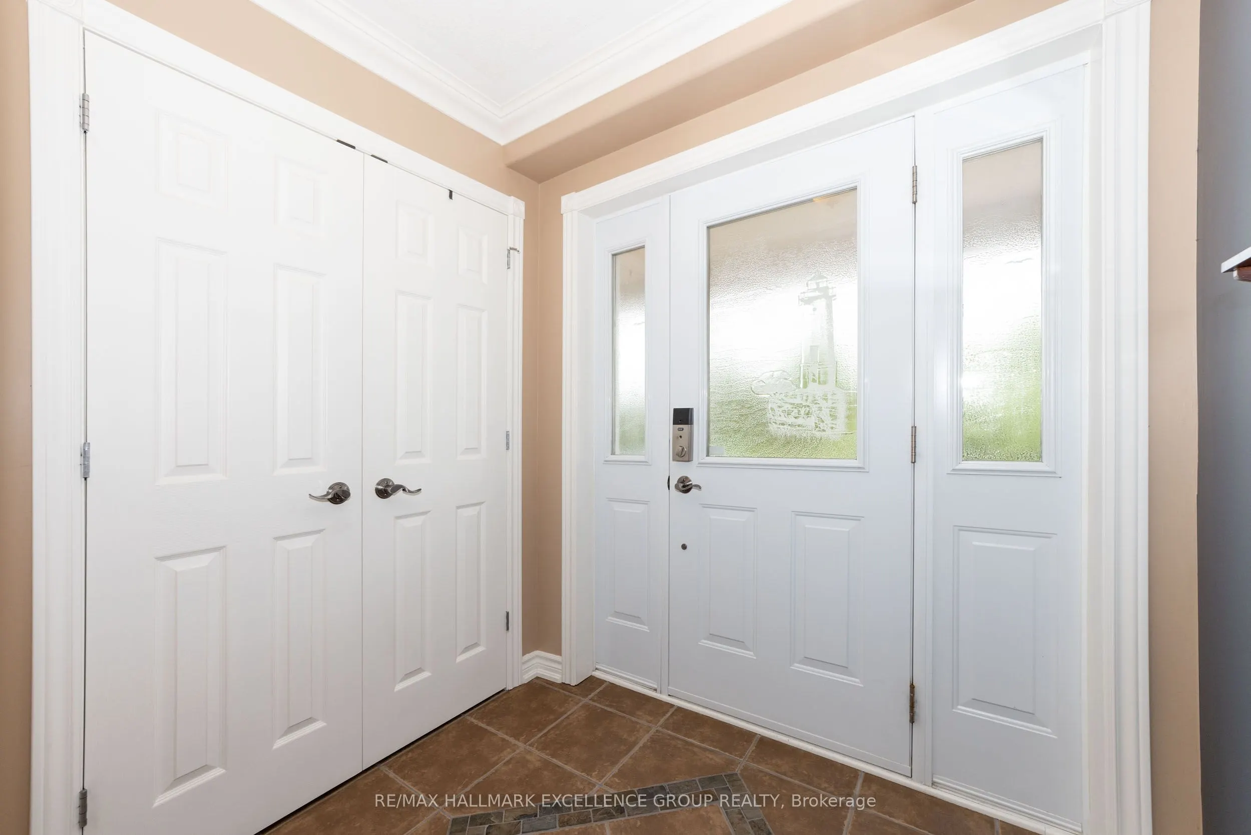 300 Voisine Road