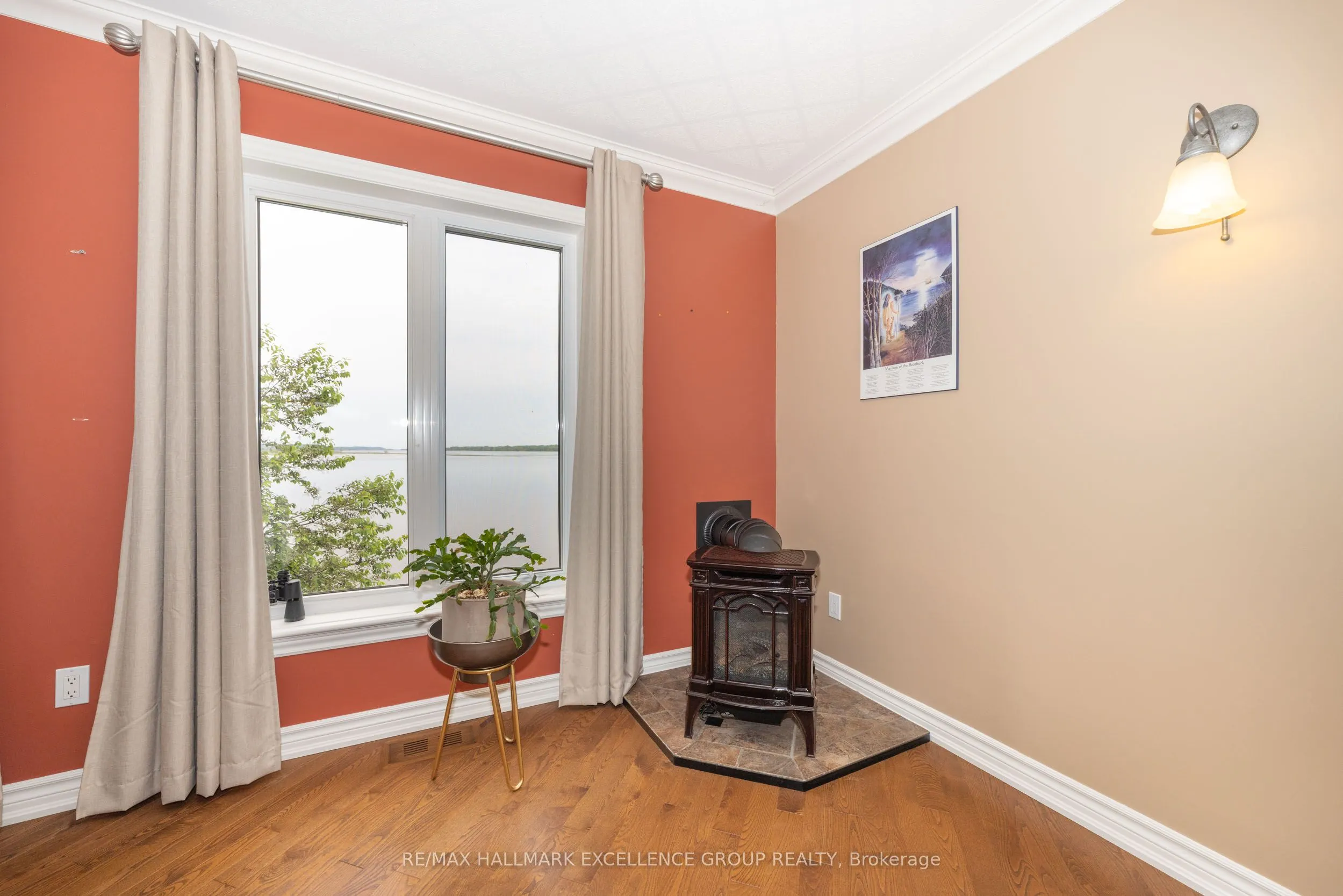 300 Voisine Road