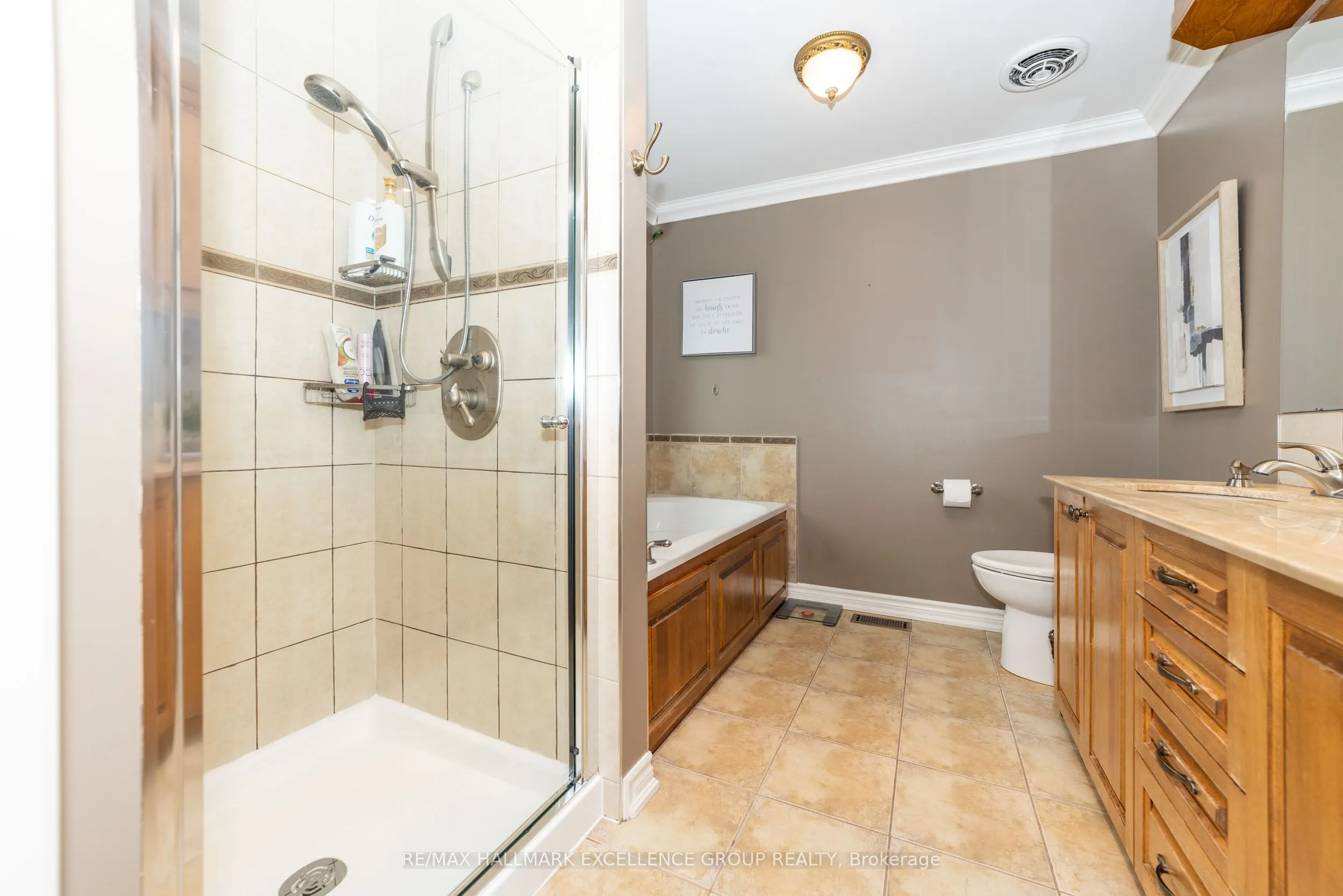 300 Voisine Road