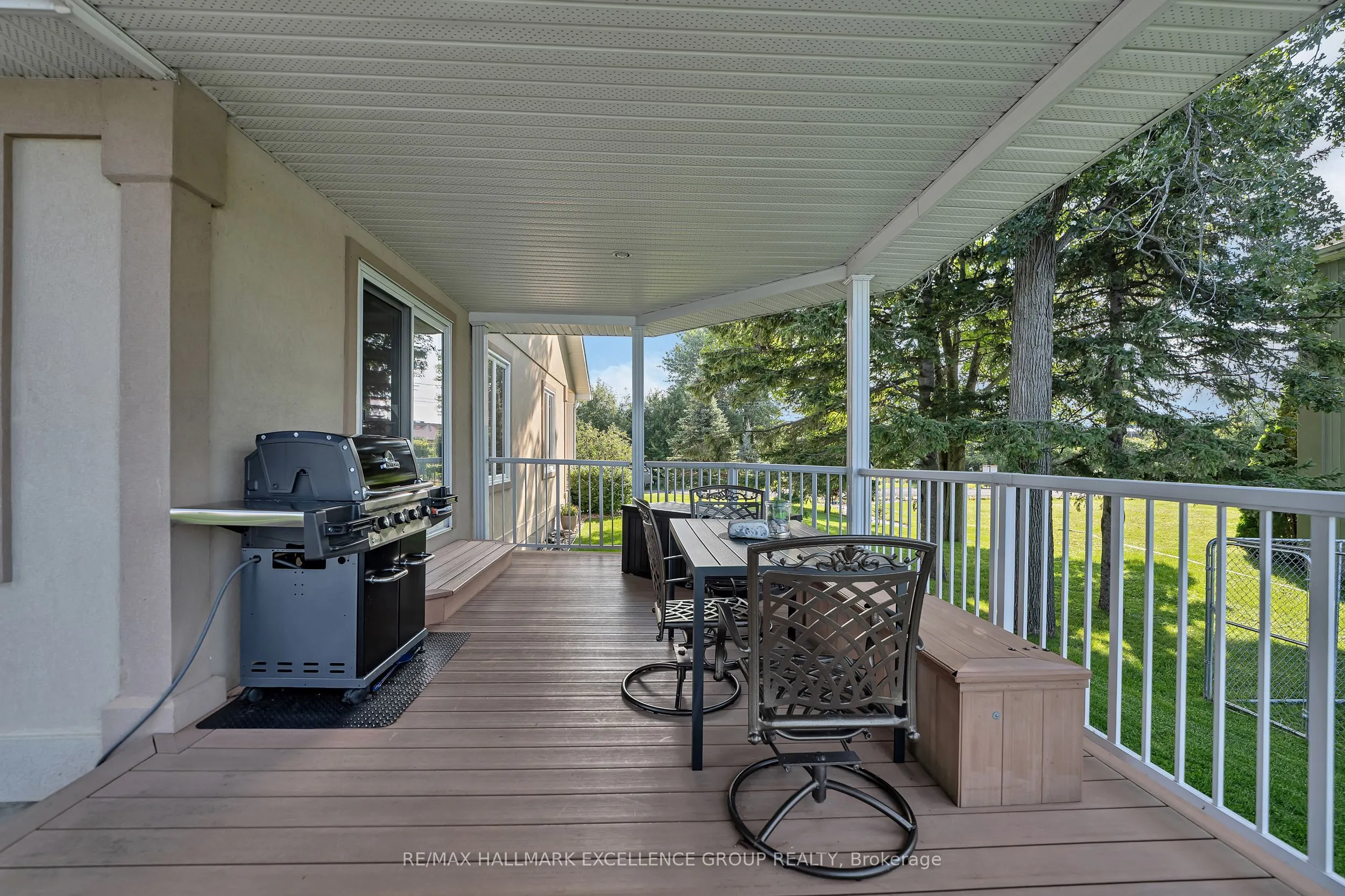300 Voisine Road