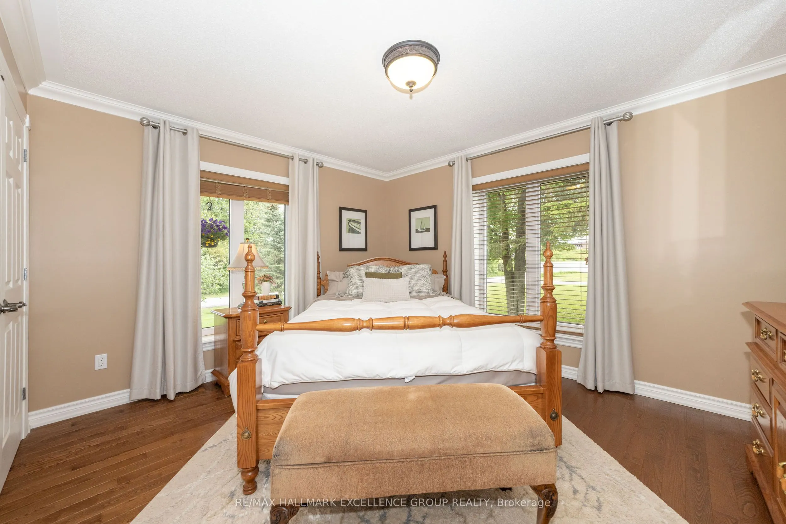 300 Voisine Road