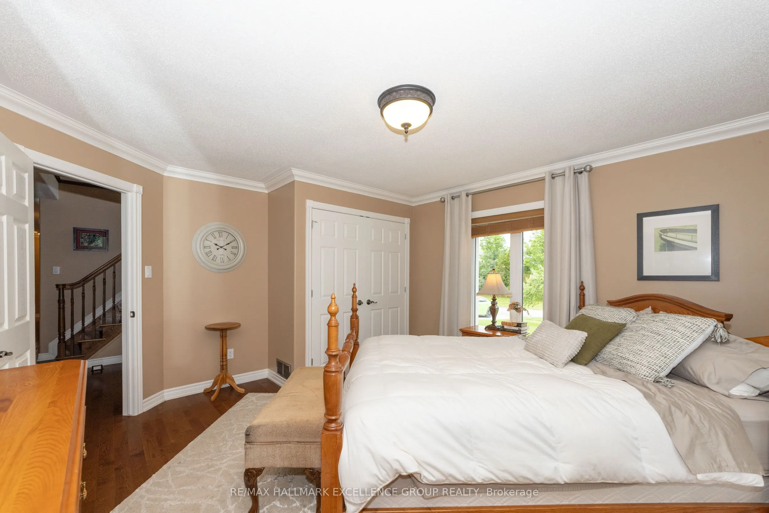 300 Voisine Road