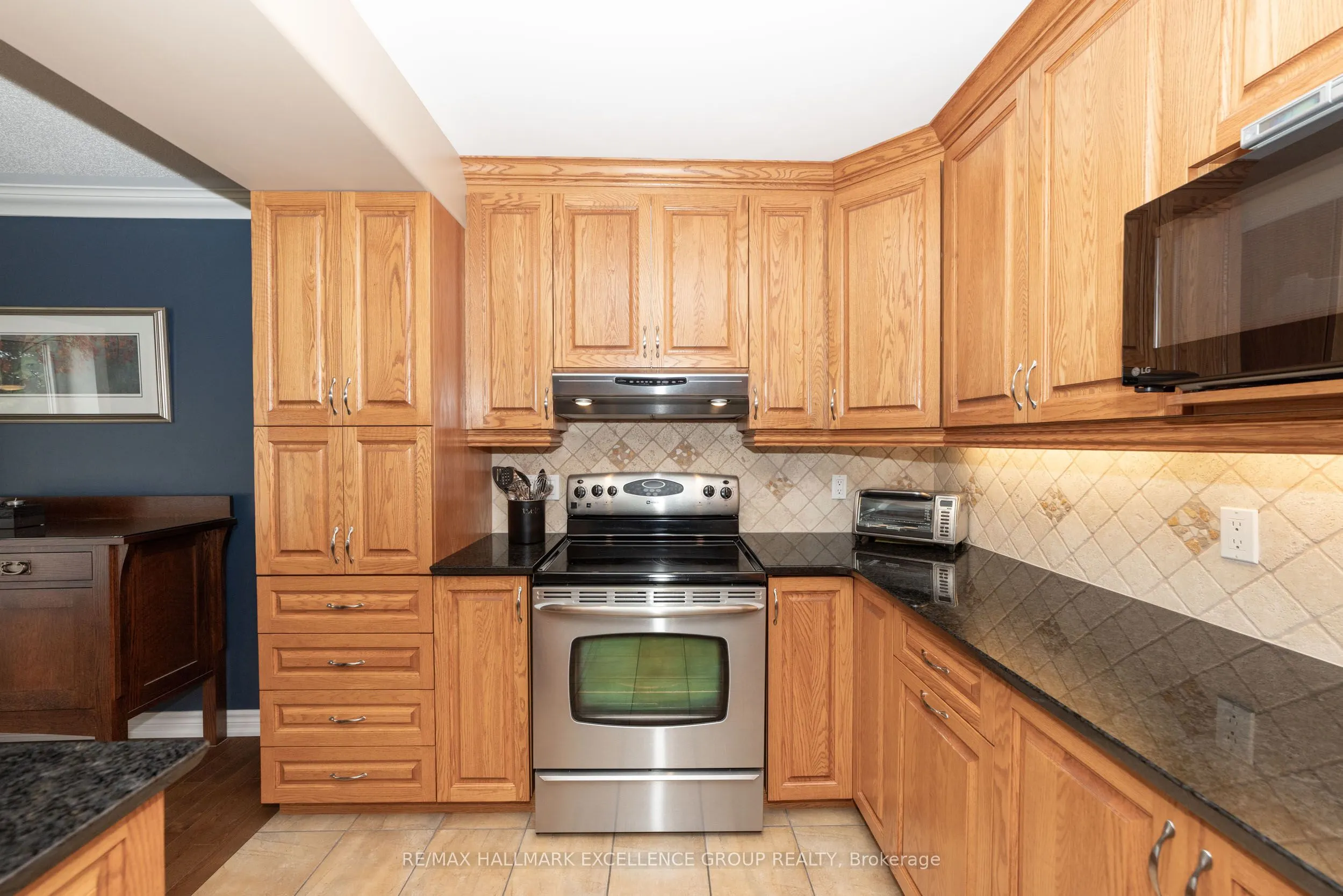 300 Voisine Road
