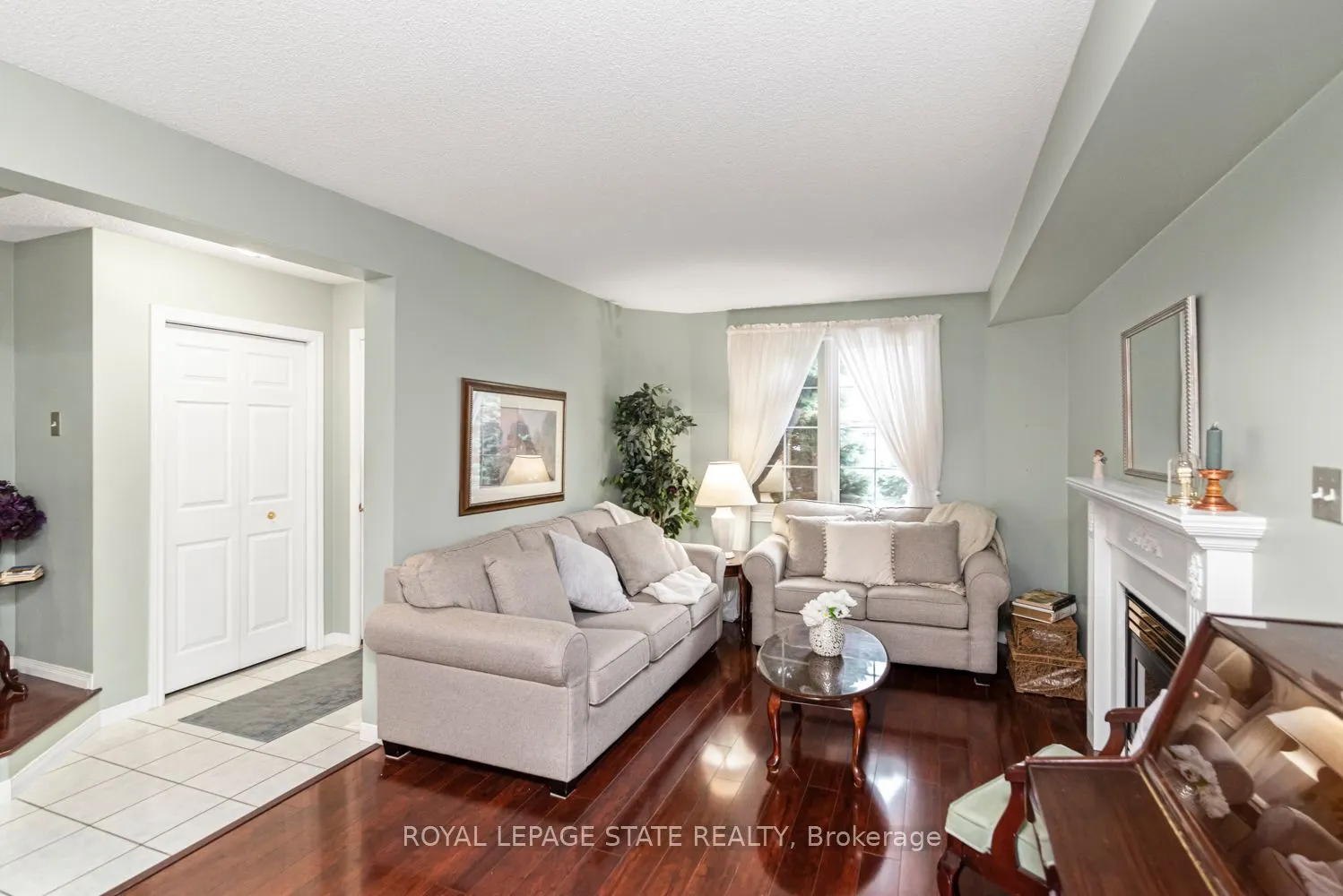 10 Richview Drive