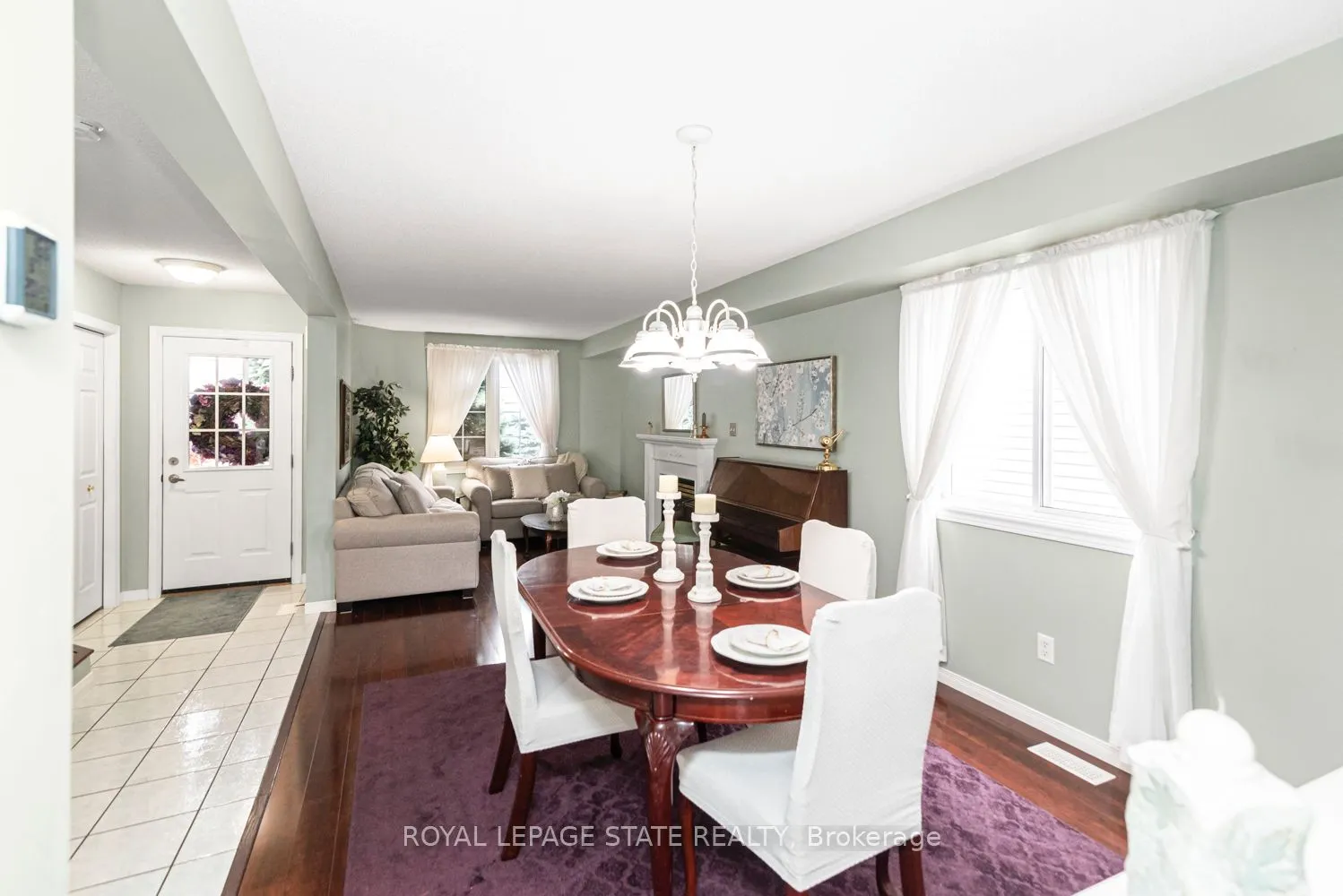 10 Richview Drive