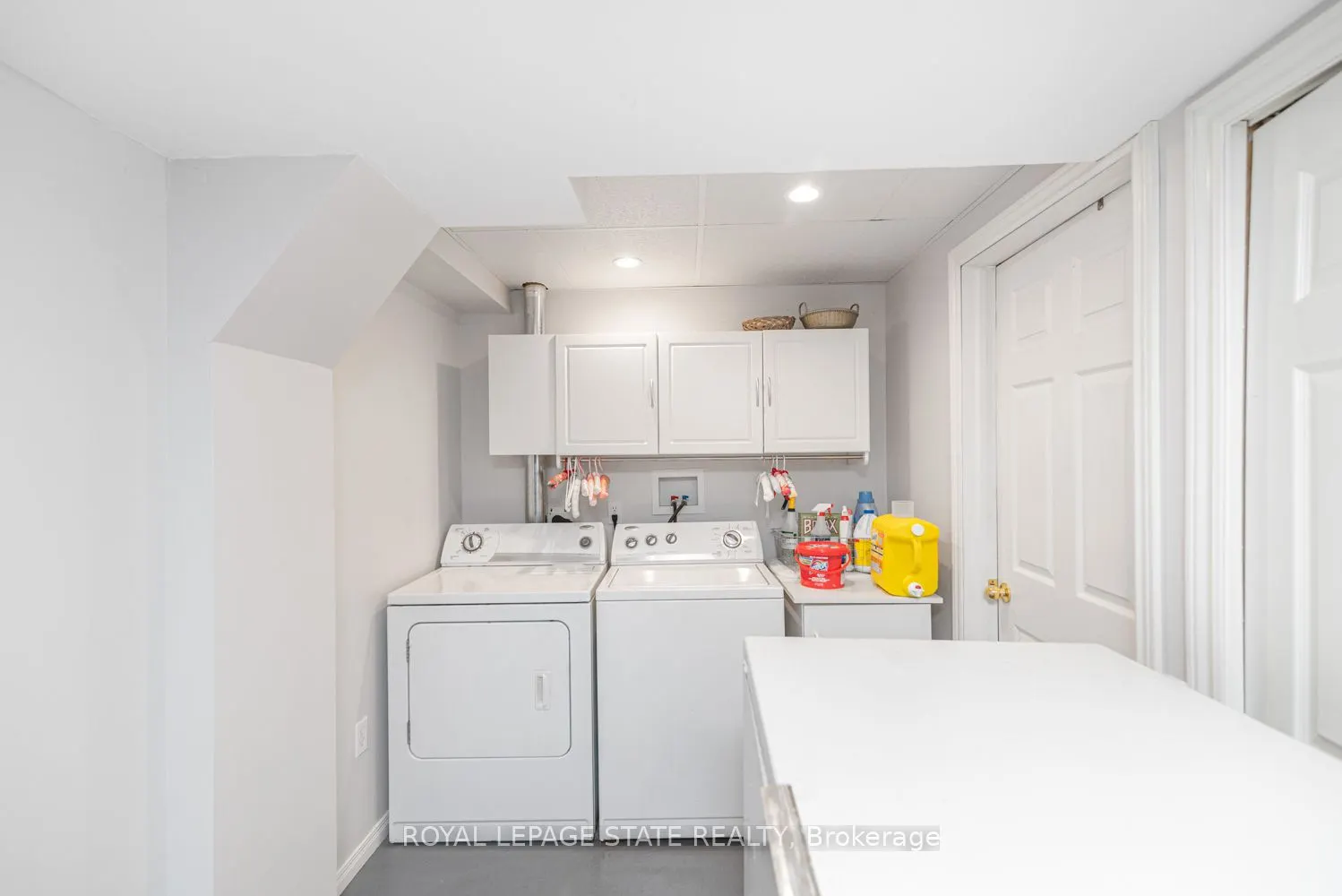 10 Richview Drive