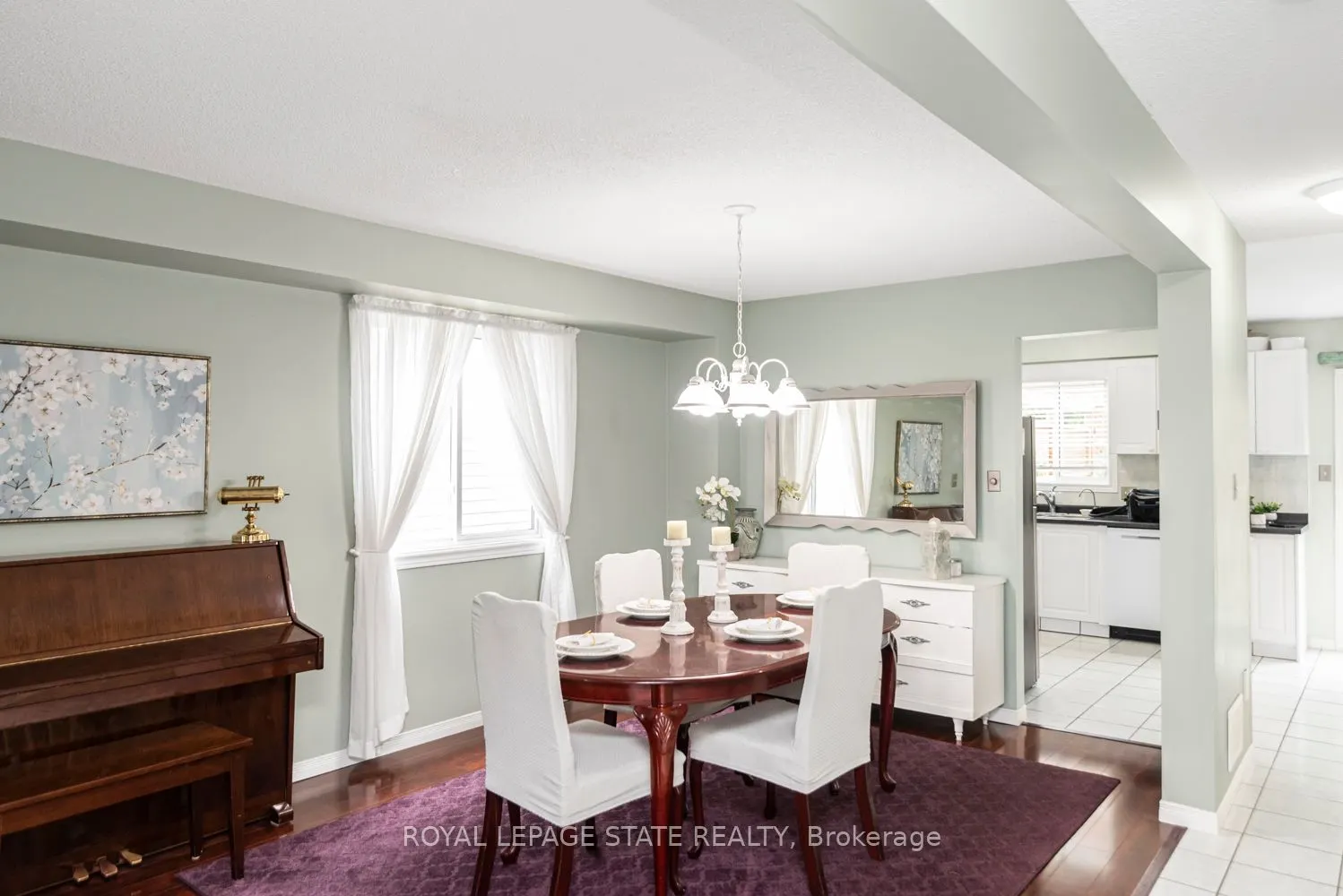 10 Richview Drive
