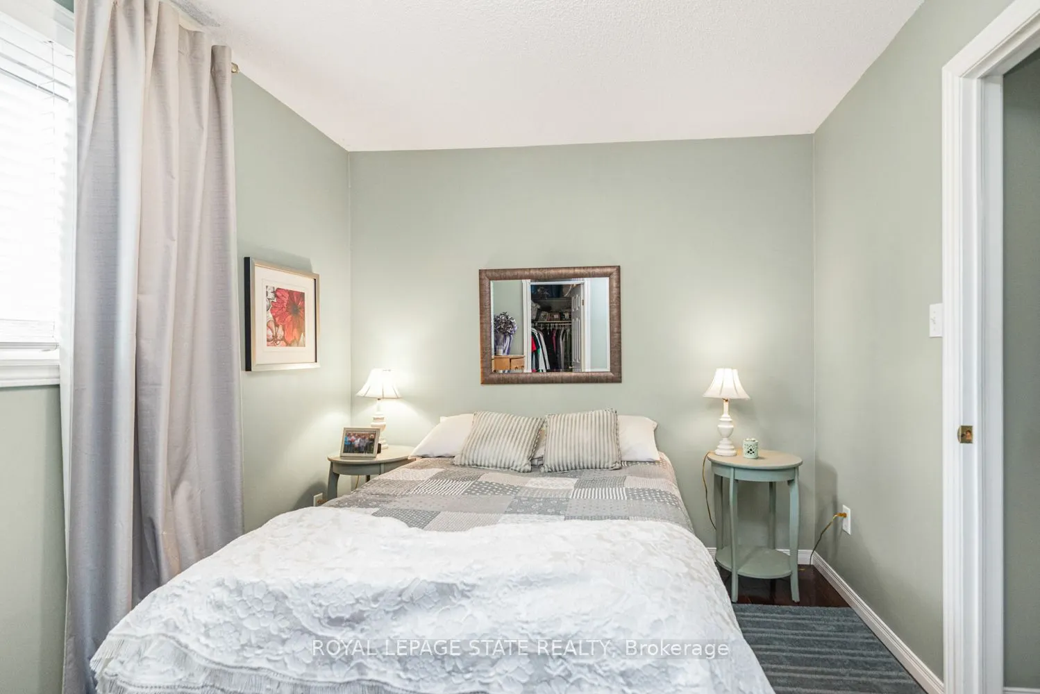10 Richview Drive