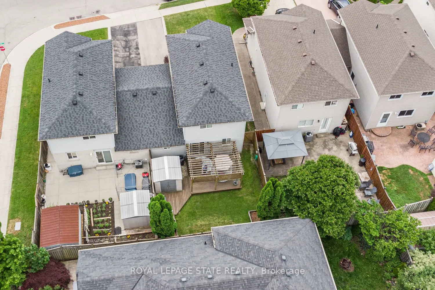 10 Richview Drive