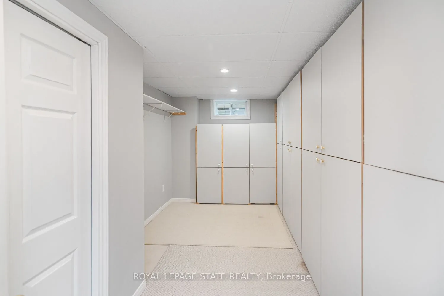 10 Richview Drive