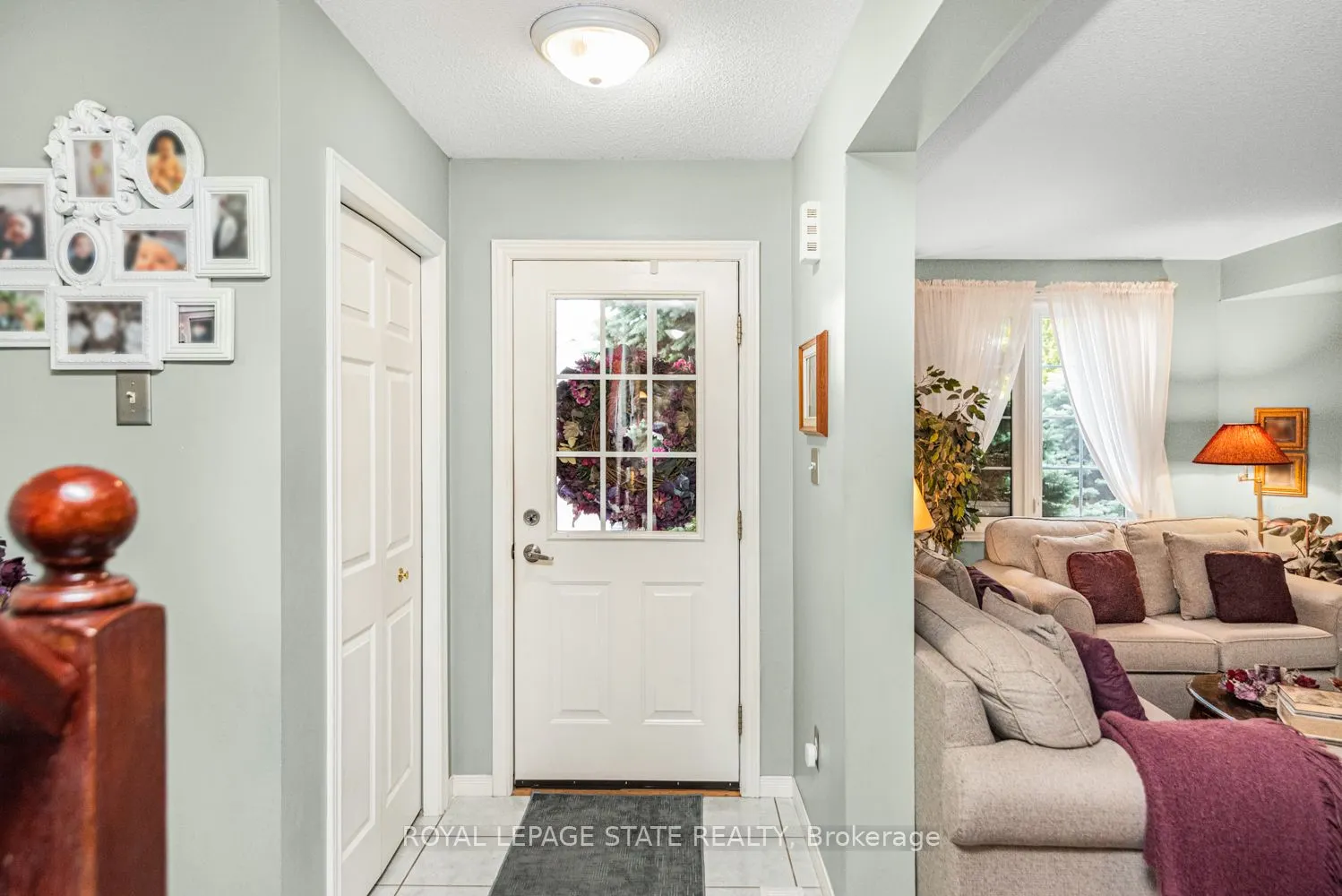 10 Richview Drive