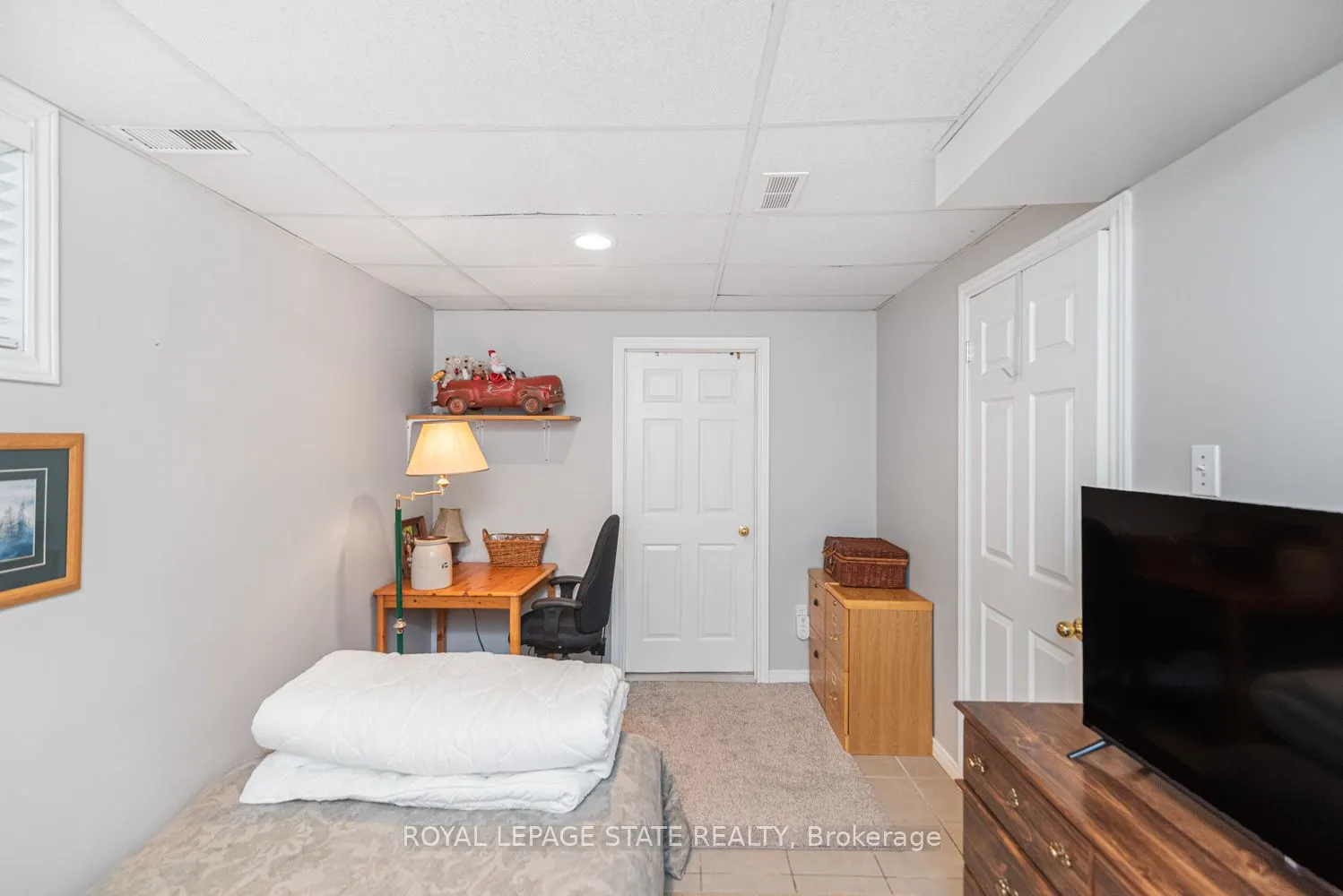 10 Richview Drive