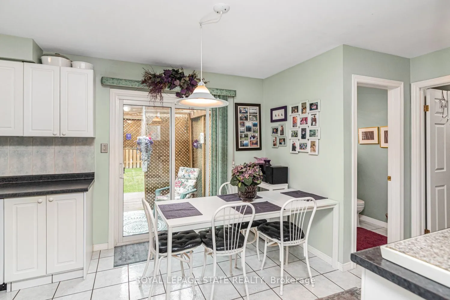 10 Richview Drive