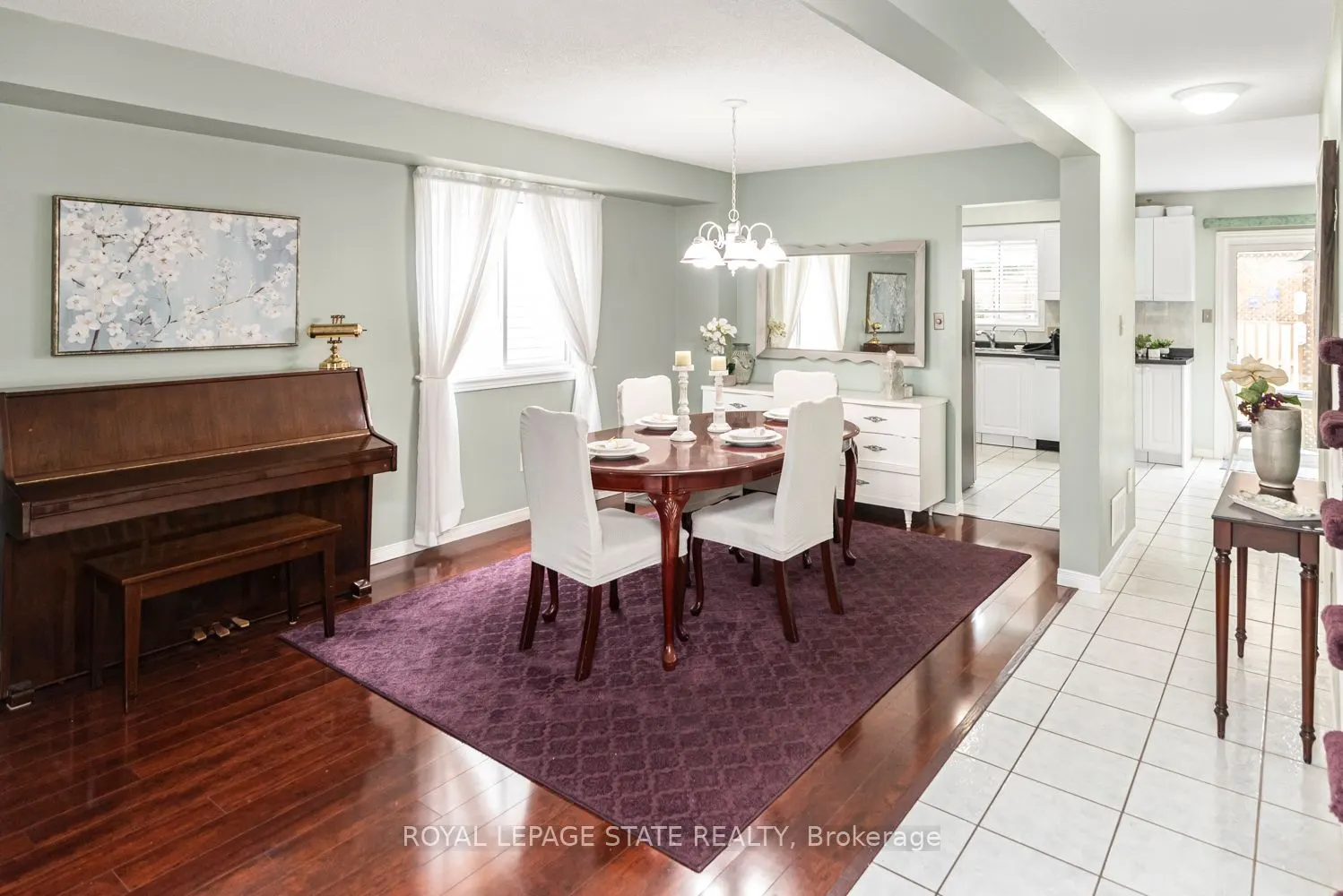 10 Richview Drive