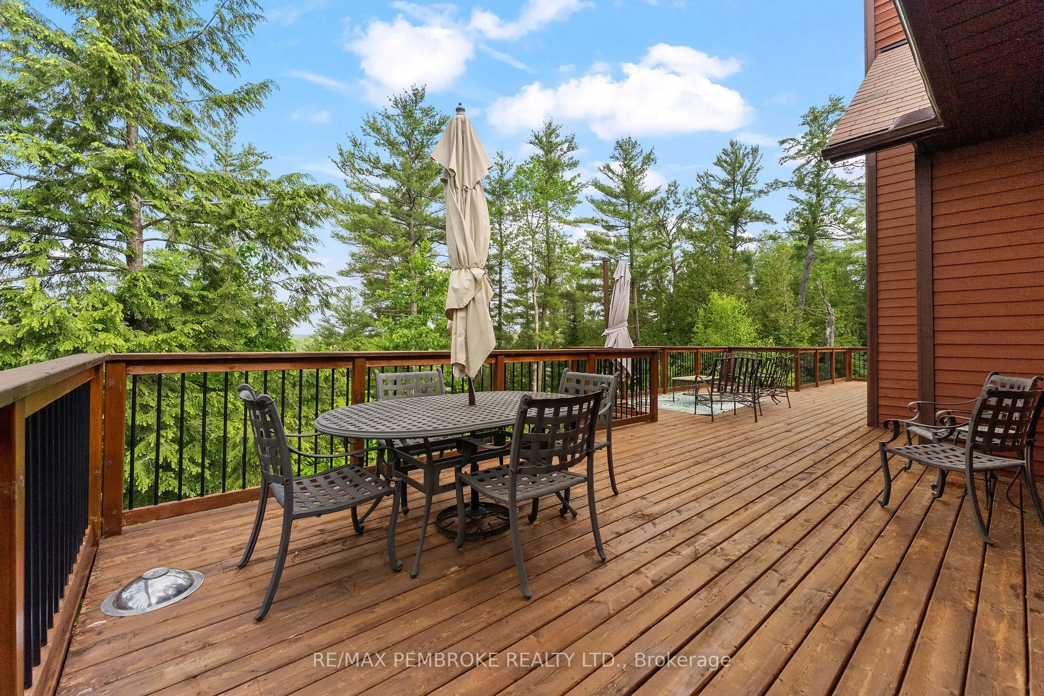 442B Stringer Drive