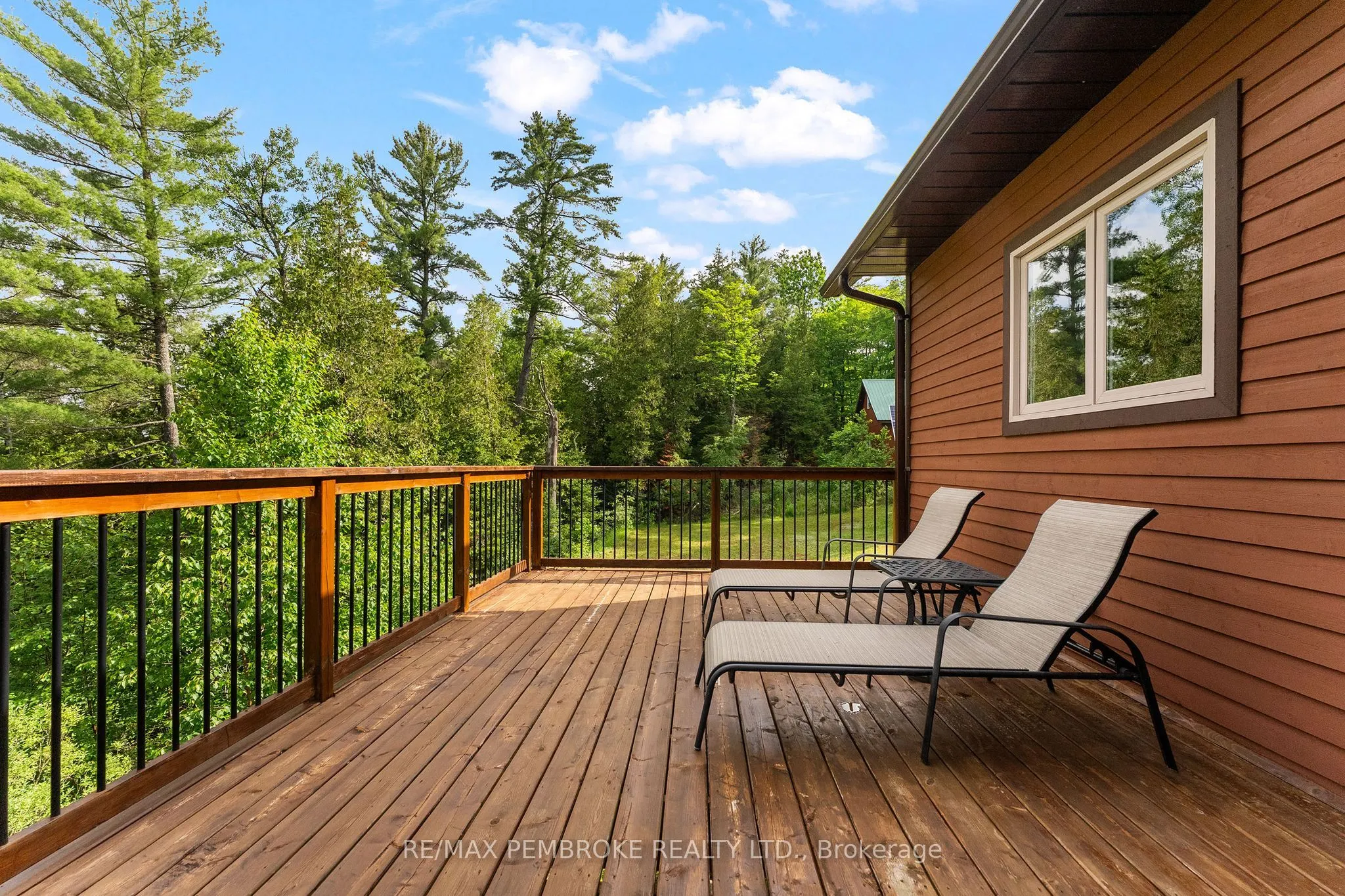 442B Stringer Drive