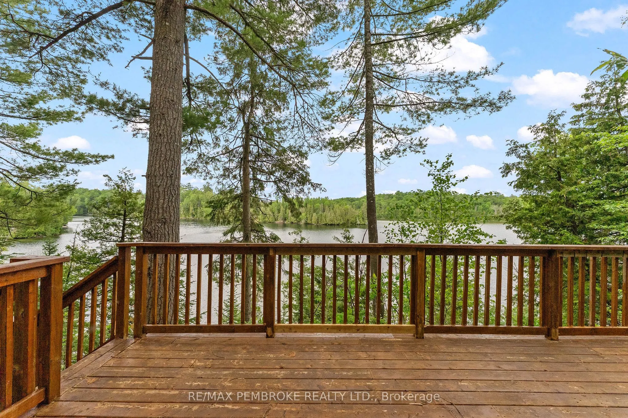 442B Stringer Drive