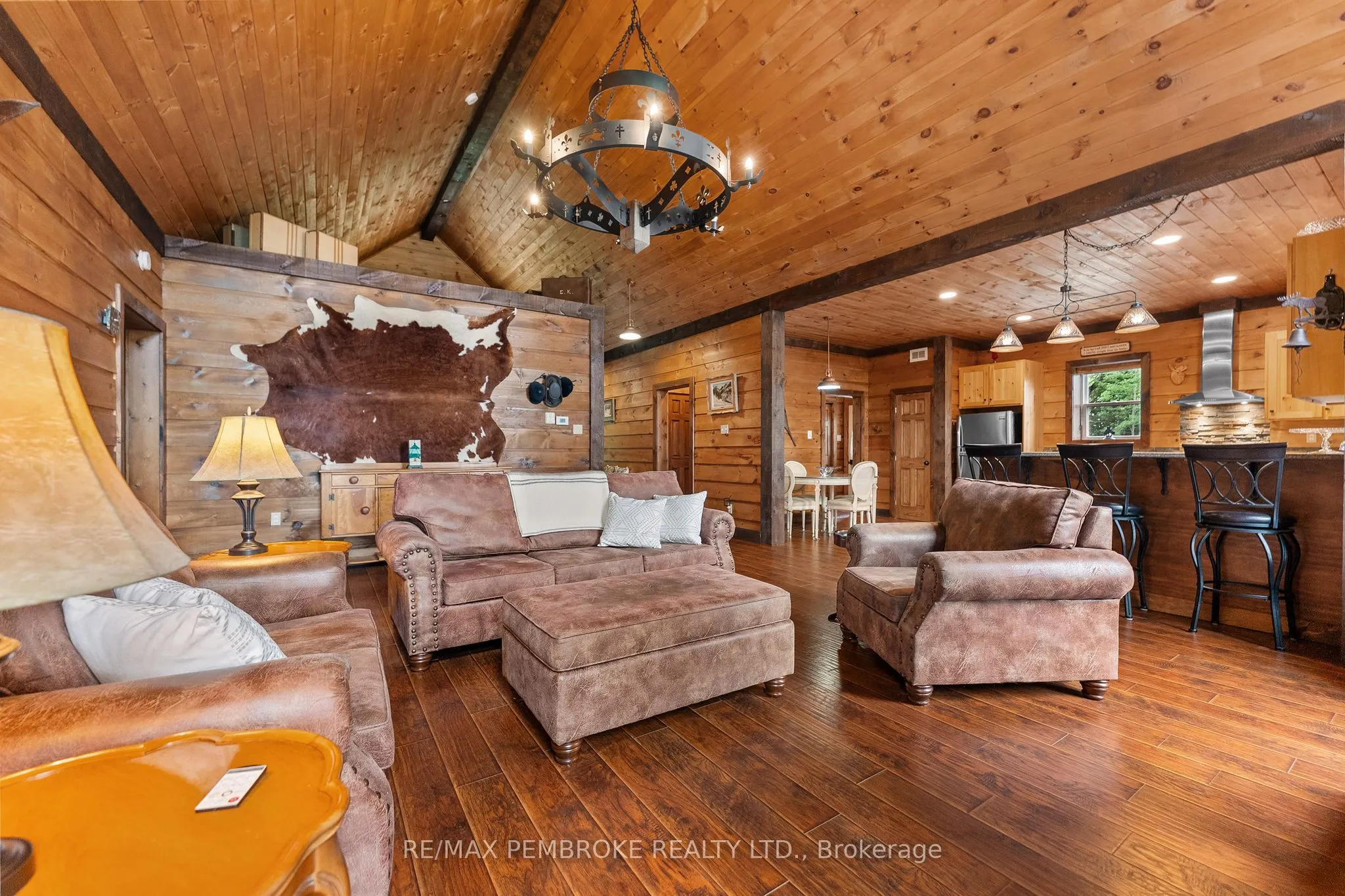 442B Stringer Drive