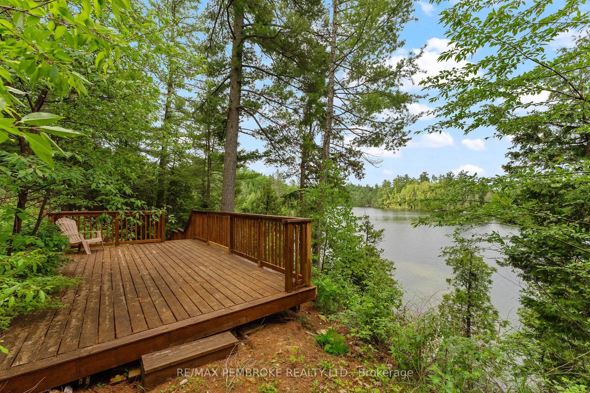 442B Stringer Drive
