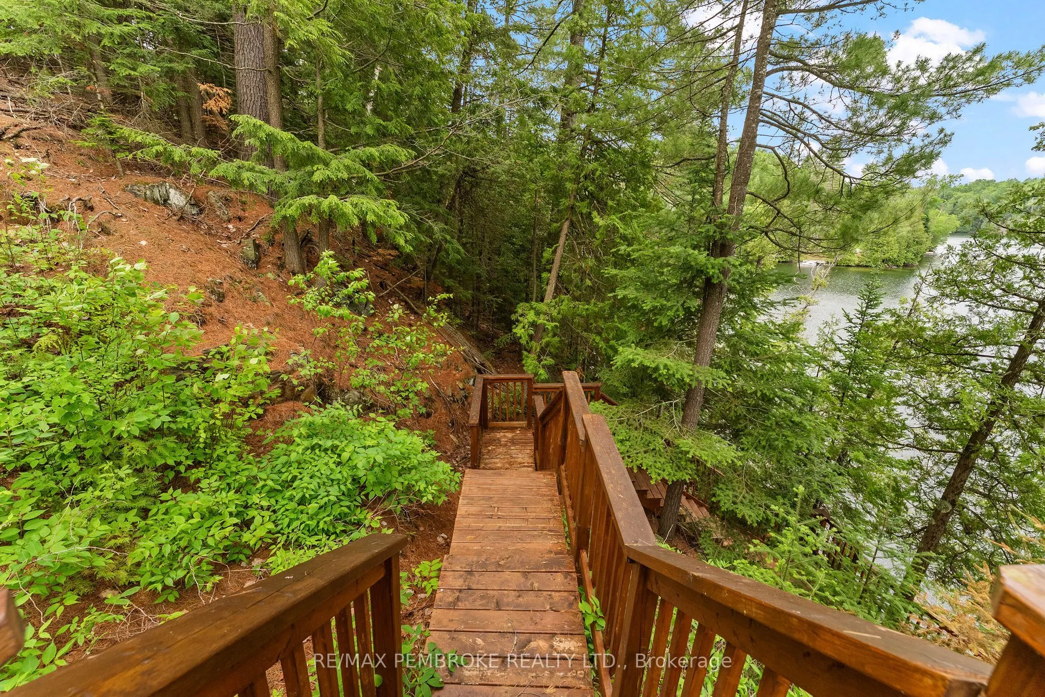 442B Stringer Drive