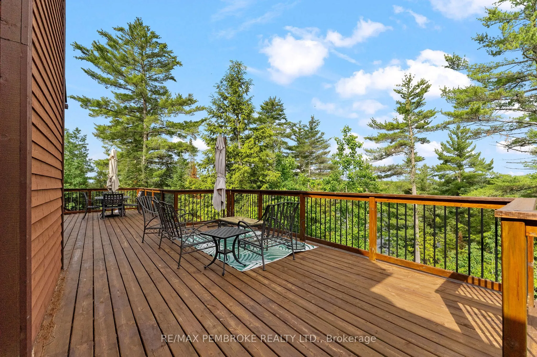 442B Stringer Drive