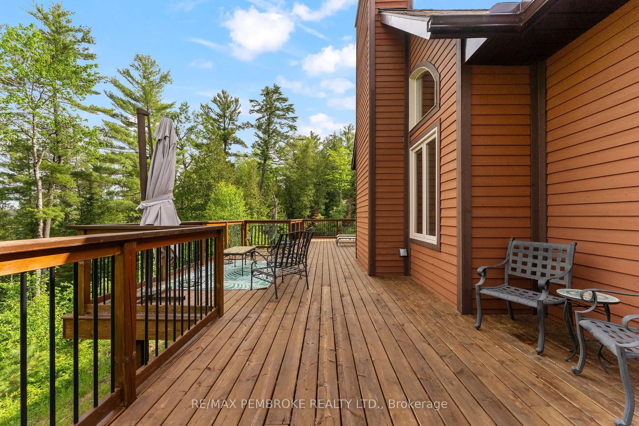 442B Stringer Drive