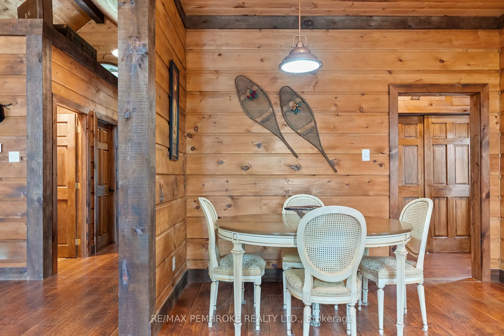 442B Stringer Drive