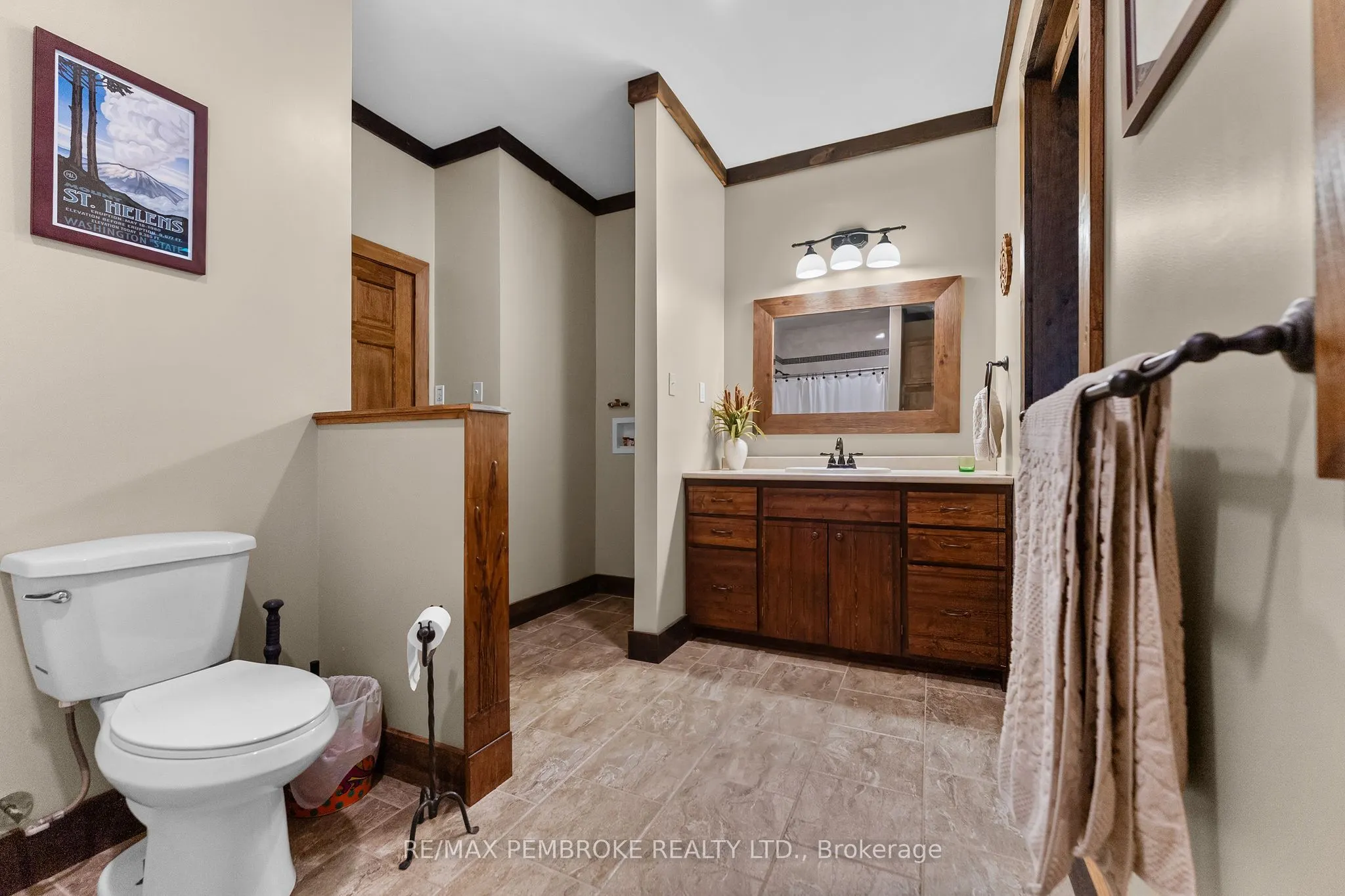 442B Stringer Drive