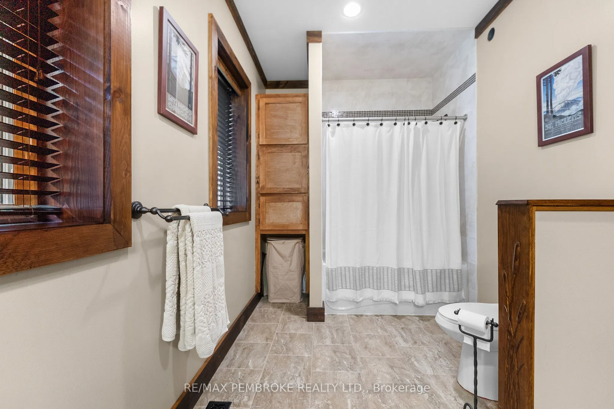 442B Stringer Drive