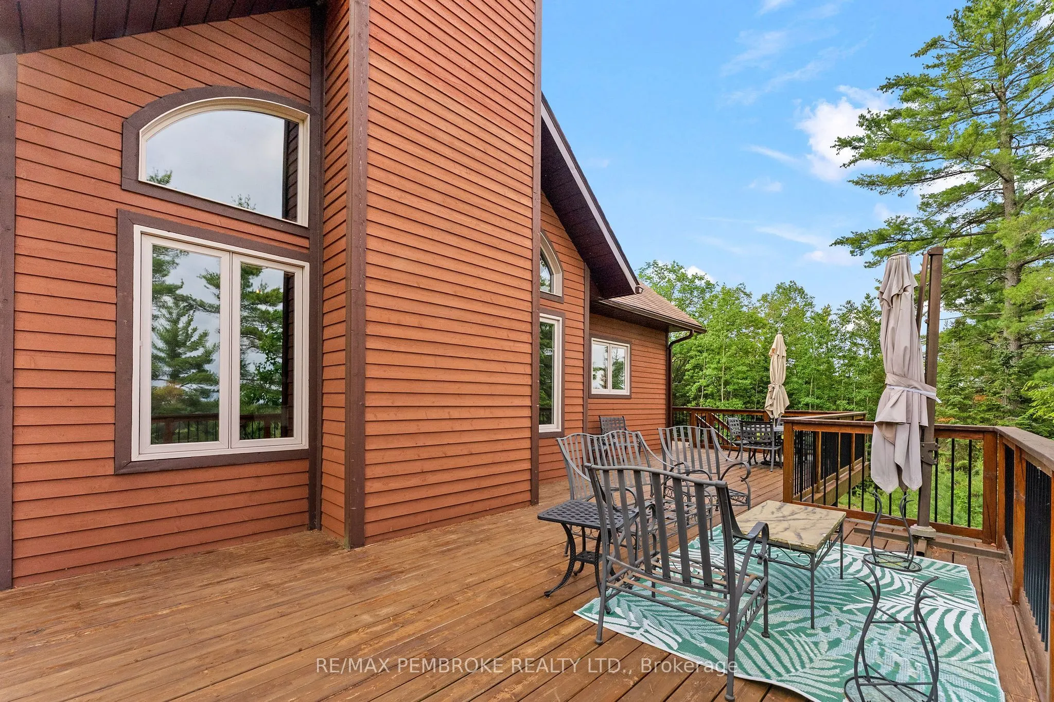 442B Stringer Drive