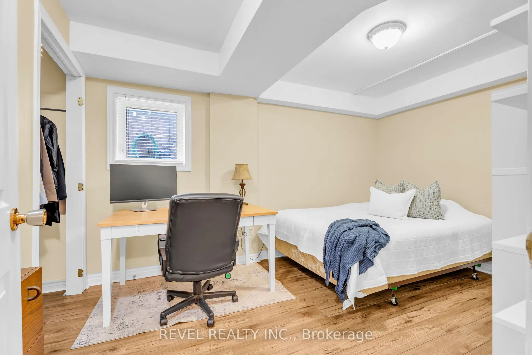 433 Greenwood Street