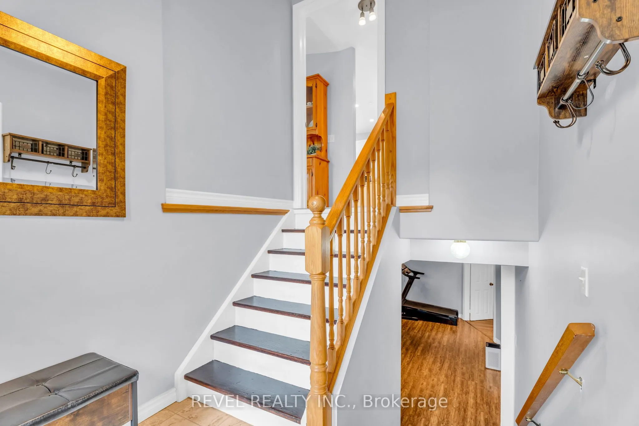 433 Greenwood Street