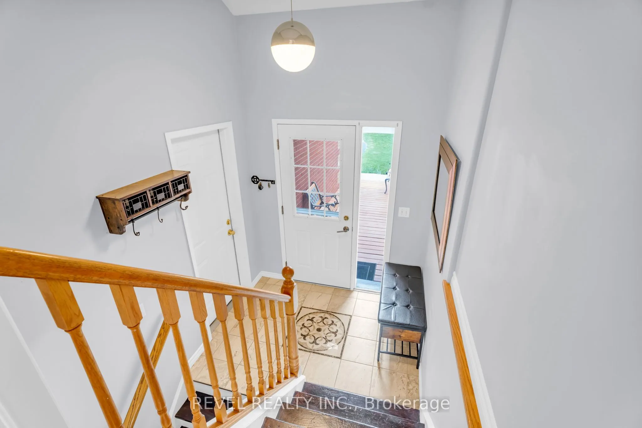 433 Greenwood Street