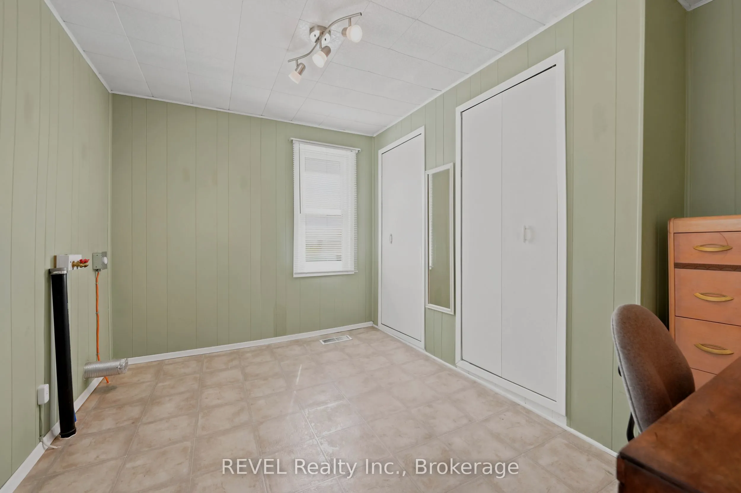 92 Saint Arnaud Street