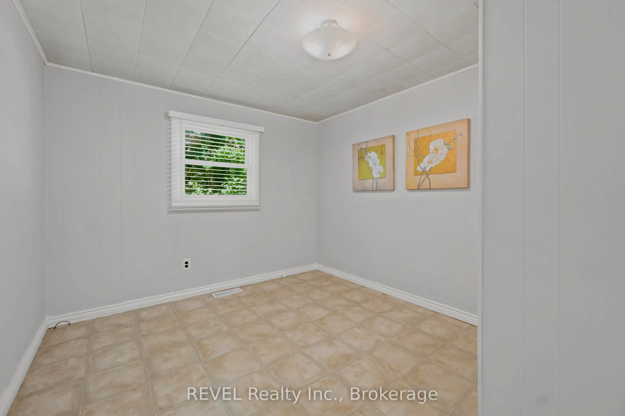 92 Saint Arnaud Street