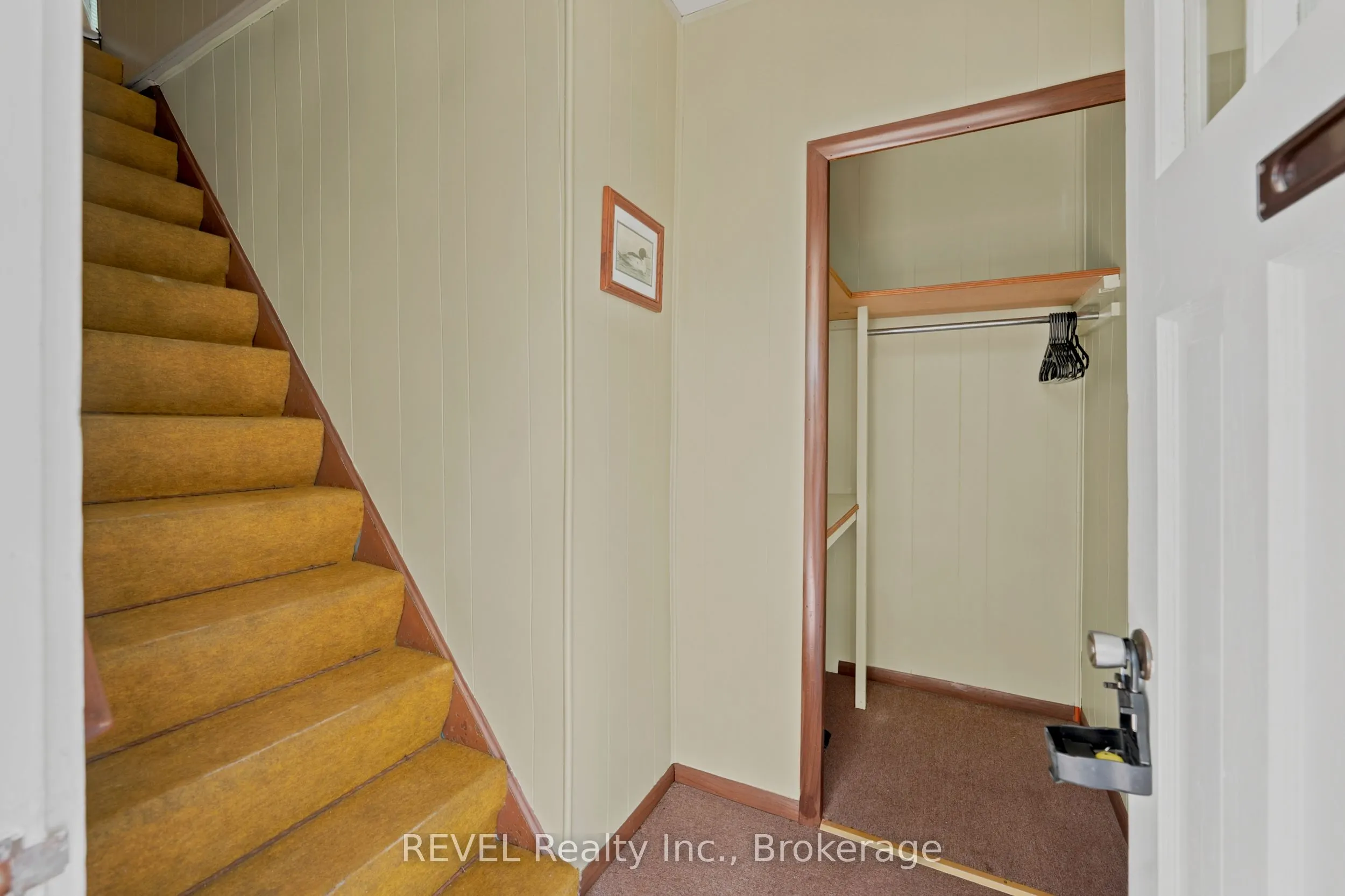 92 Saint Arnaud Street