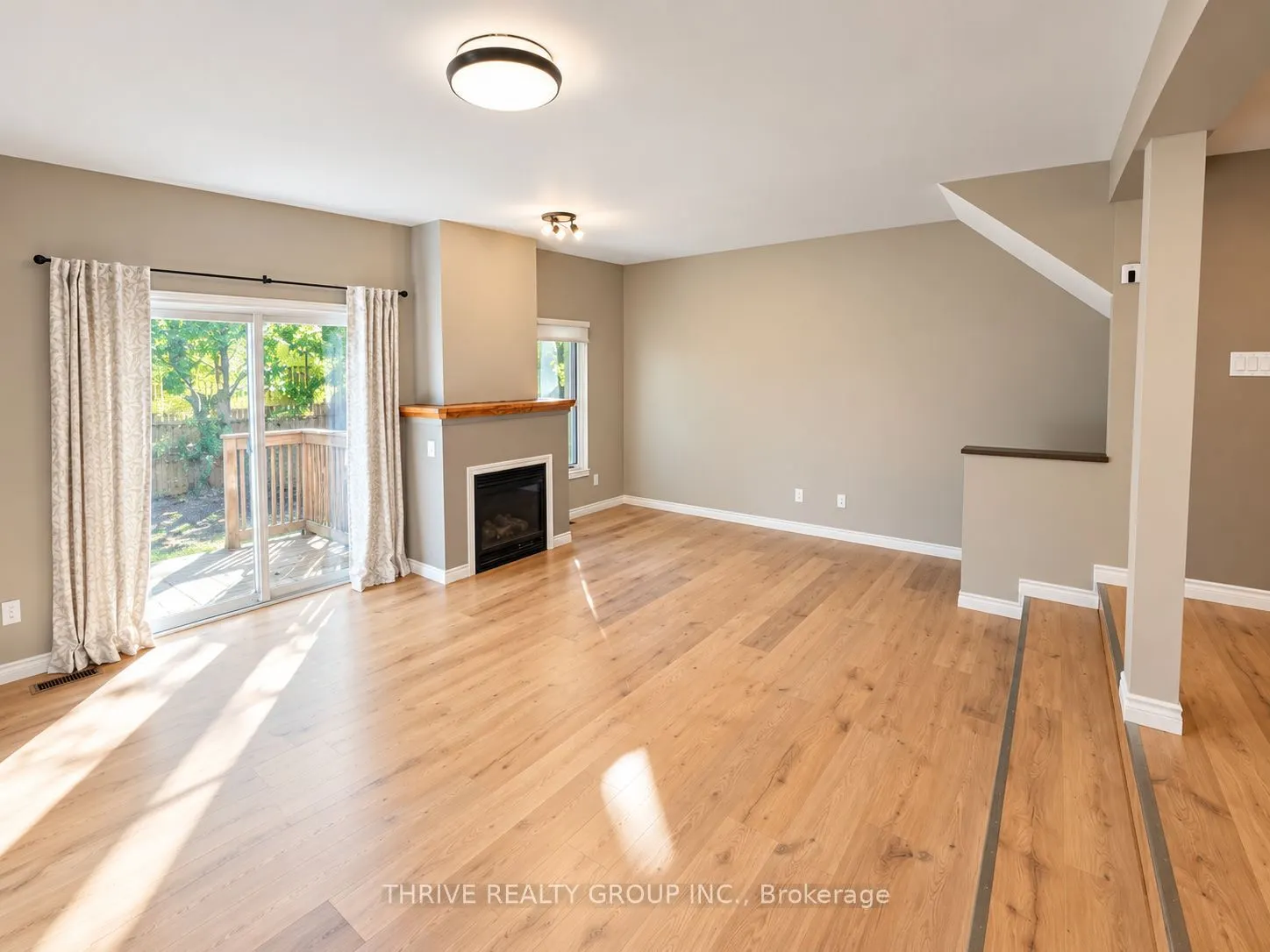 9 AILSA Place #86