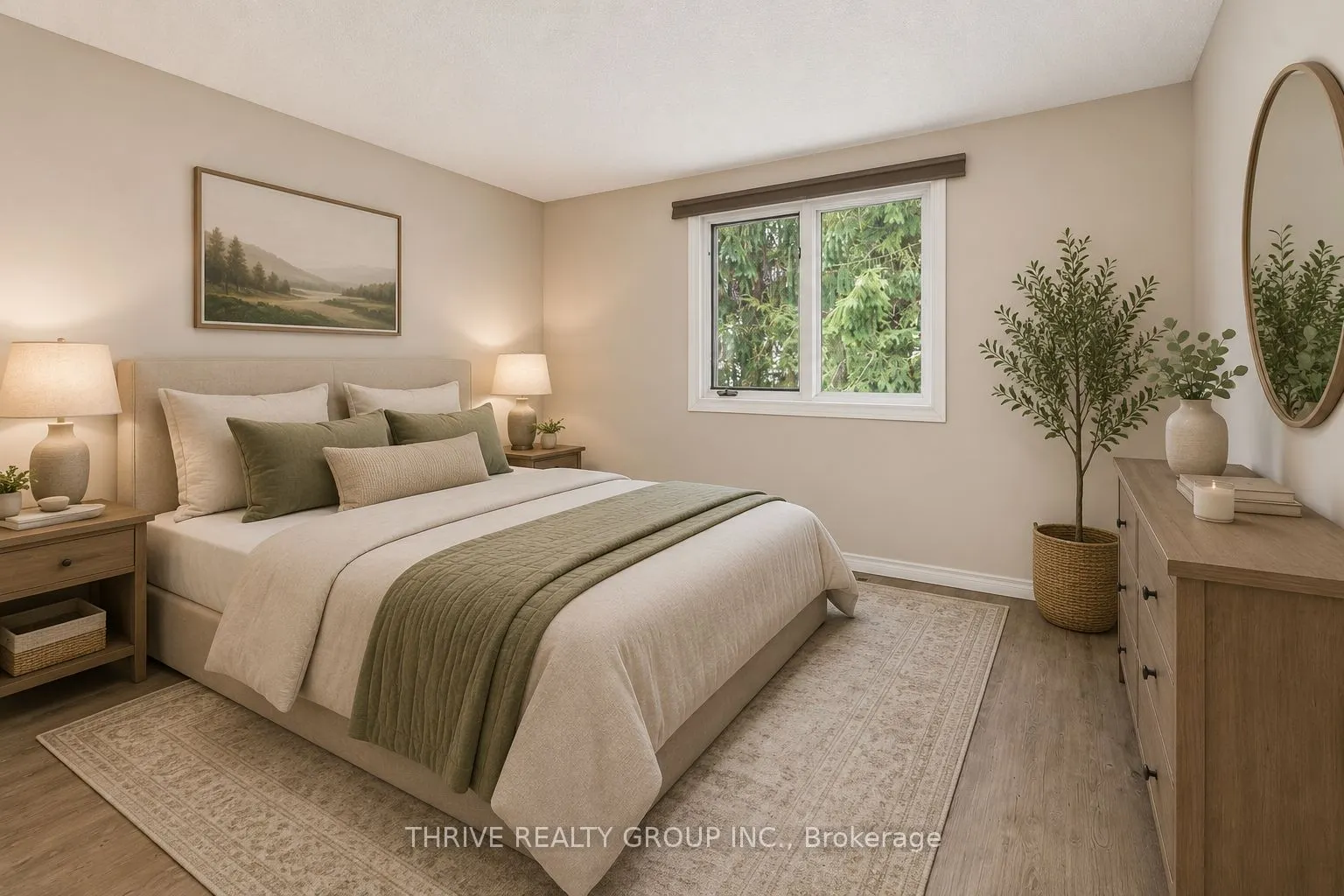 9 AILSA Place #86