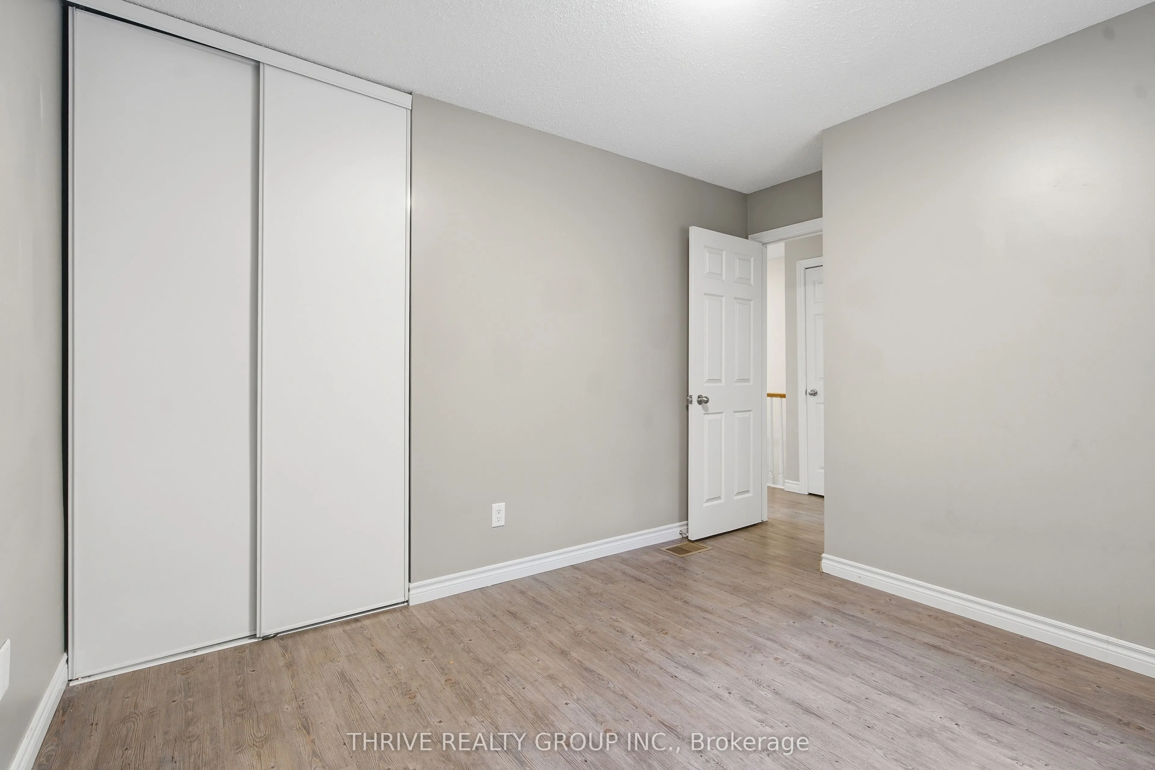 9 AILSA Place #86