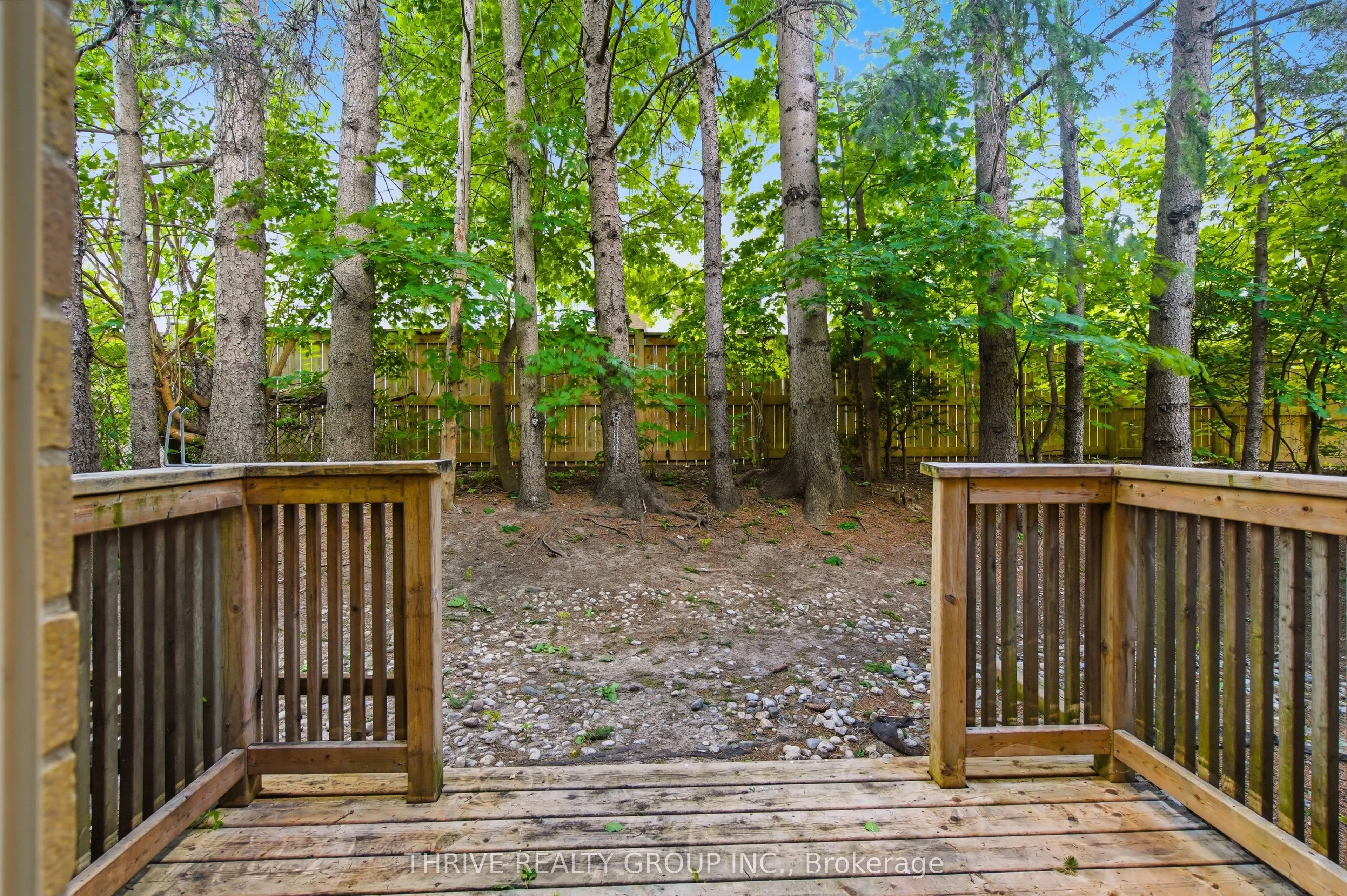 9 AILSA Place #86