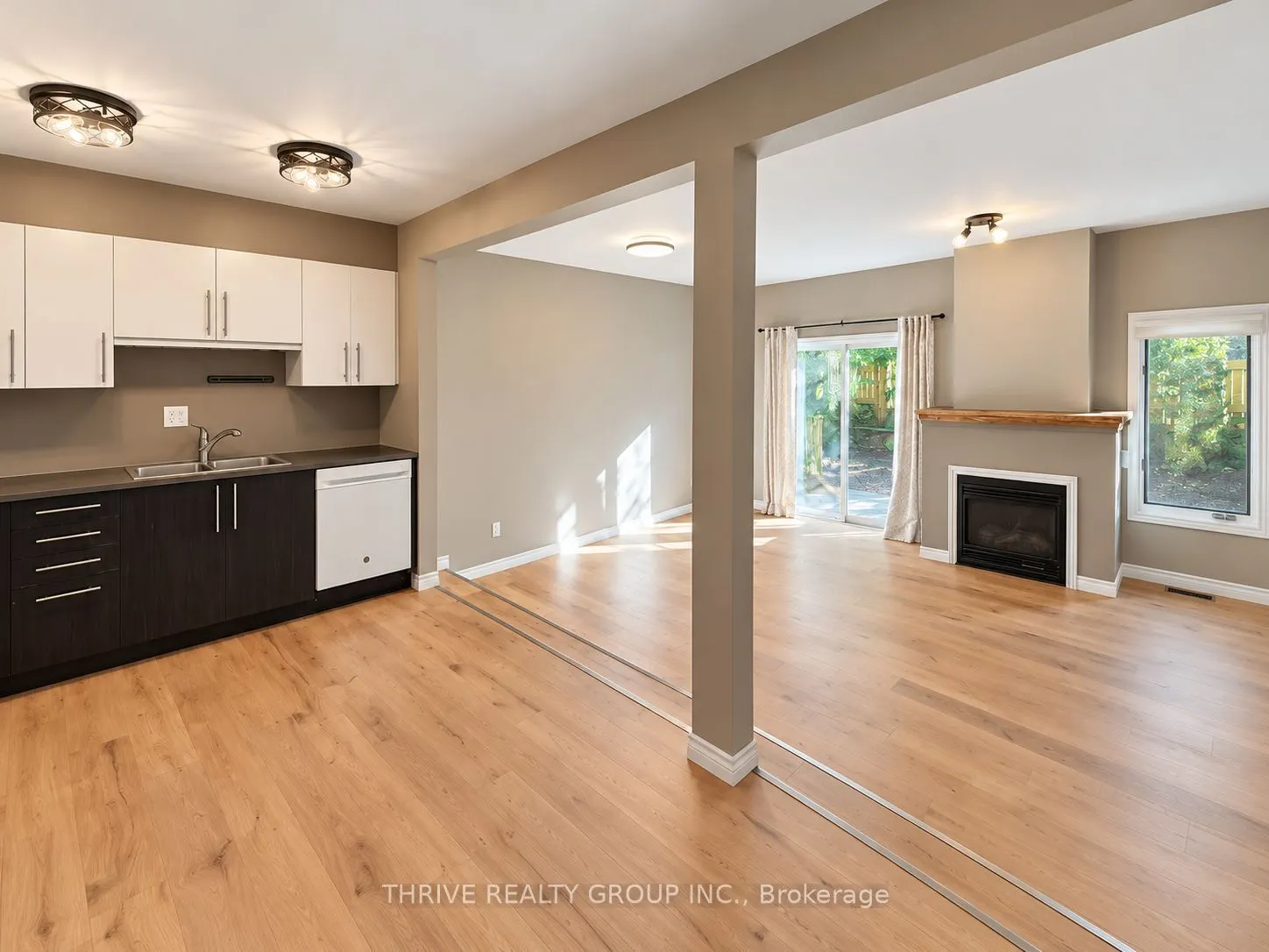 9 AILSA Place #86