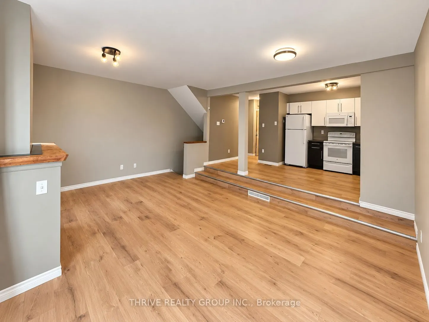 9 AILSA Place #86