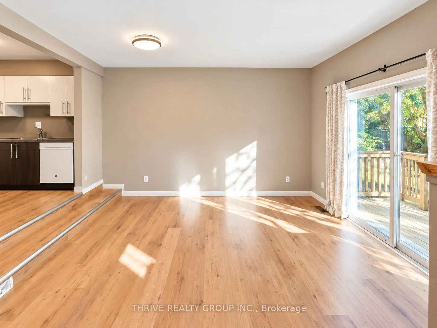 9 AILSA Place #86
