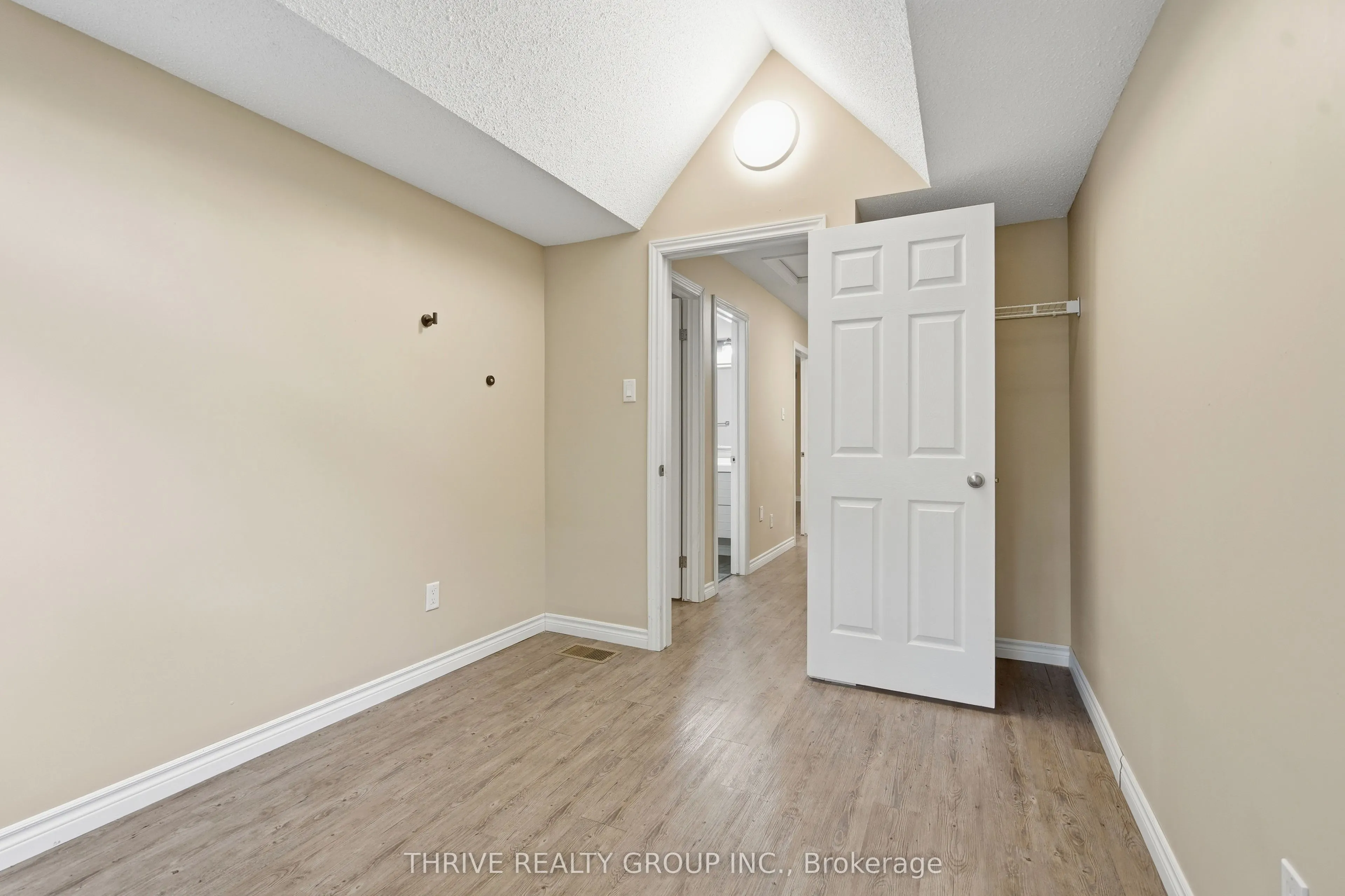 9 AILSA Place #86