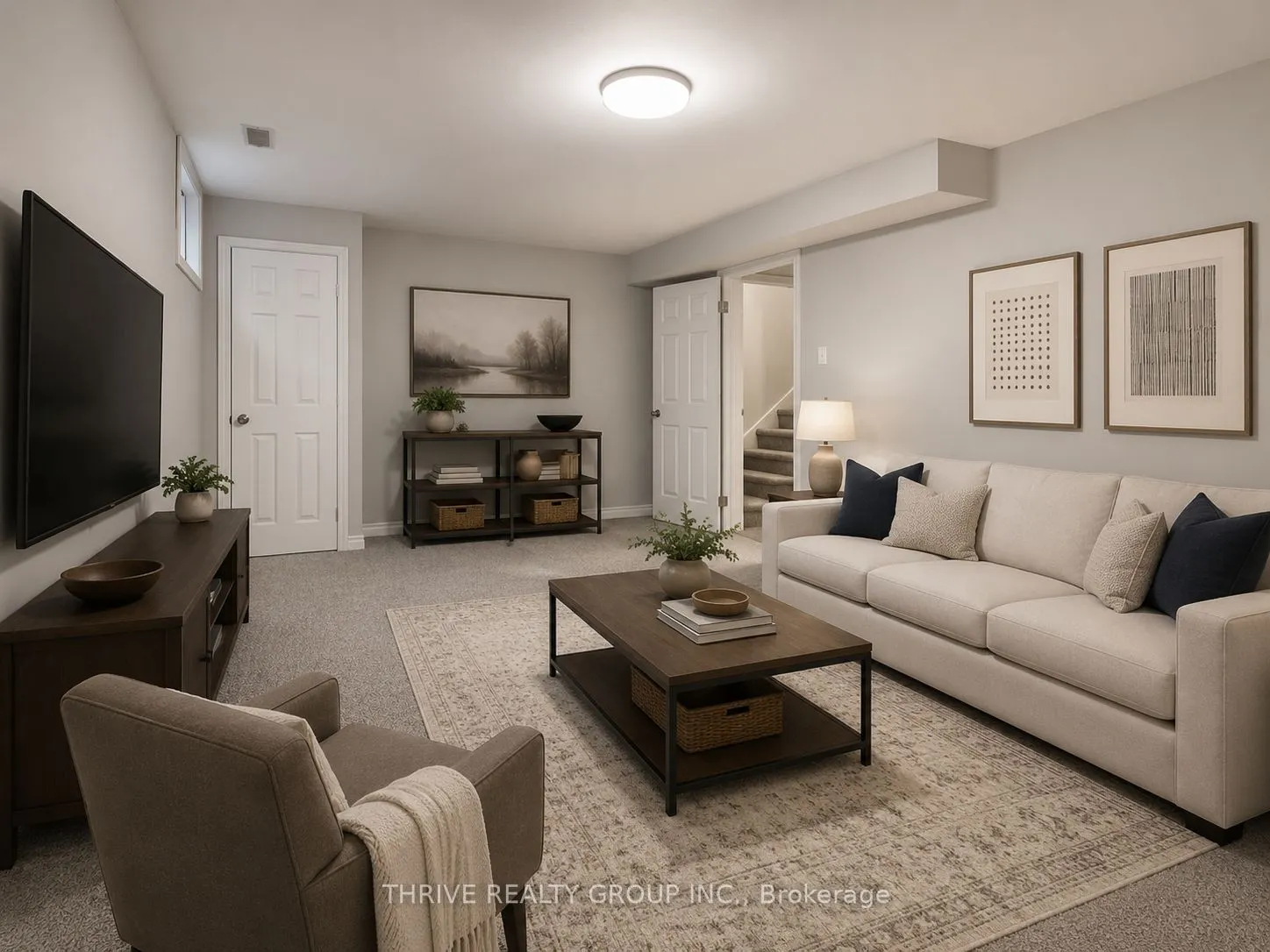 9 AILSA Place #86