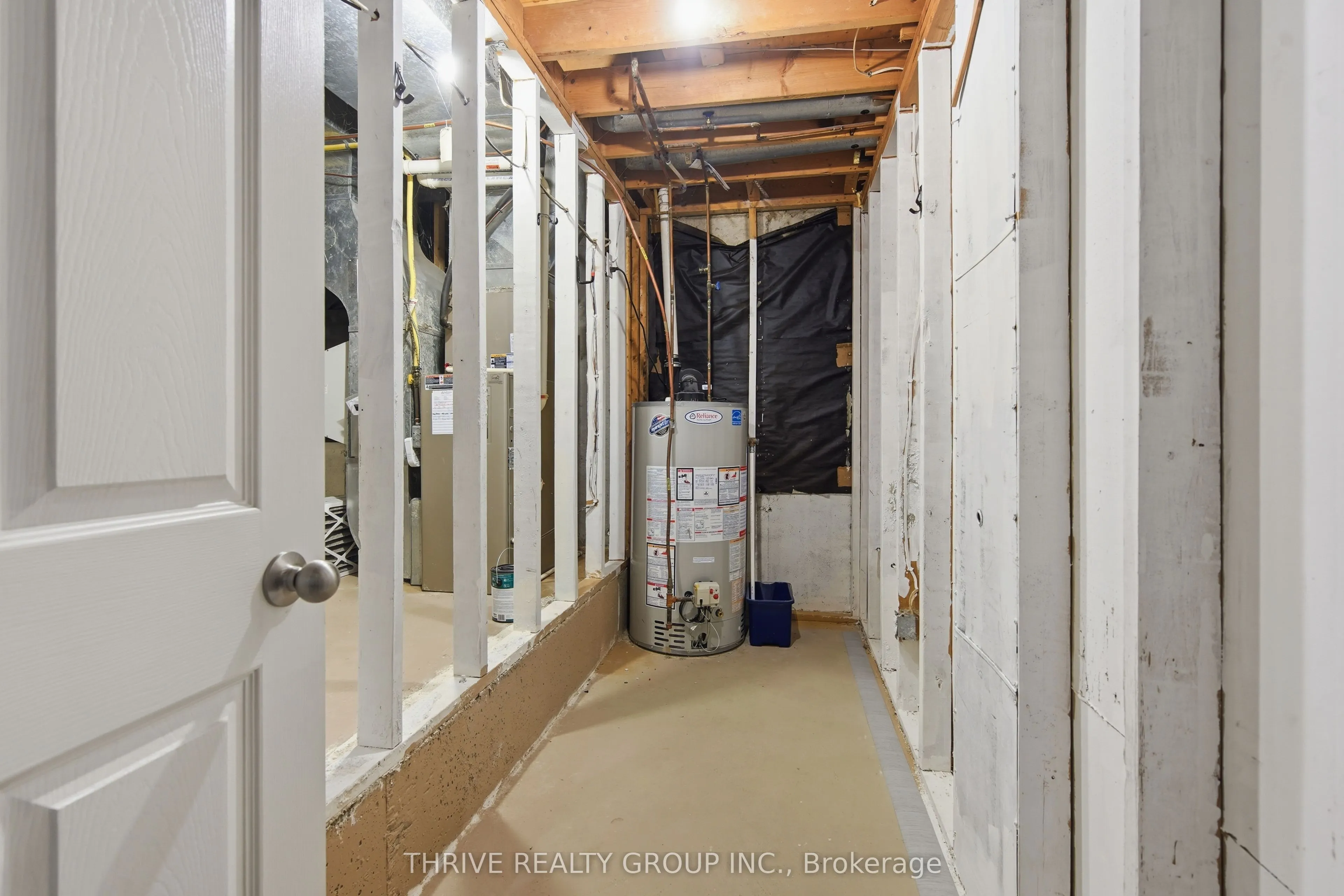 9 AILSA Place #86